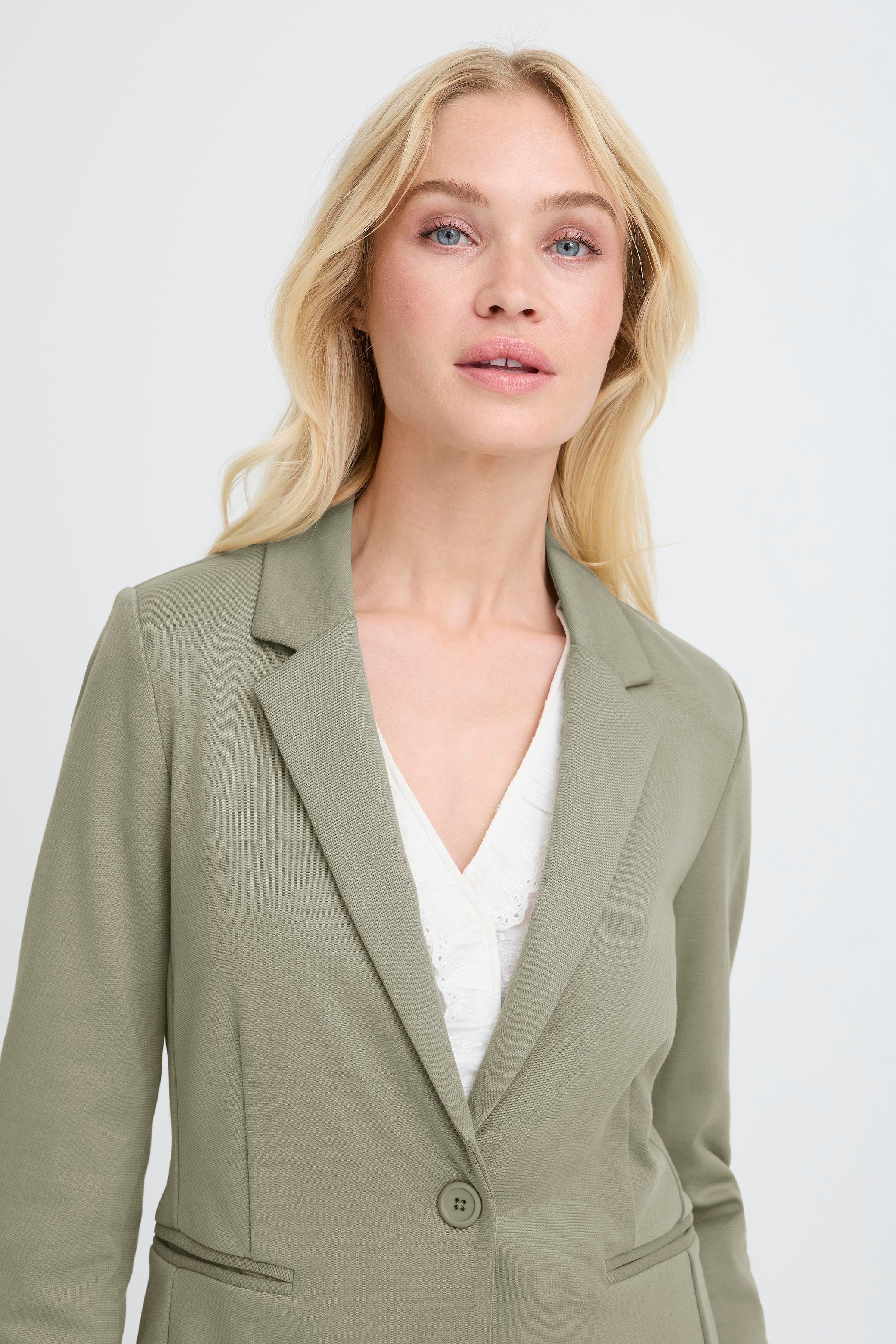 RIZETTA Blazer LOOKBOOK DETAIL 20804230-170613