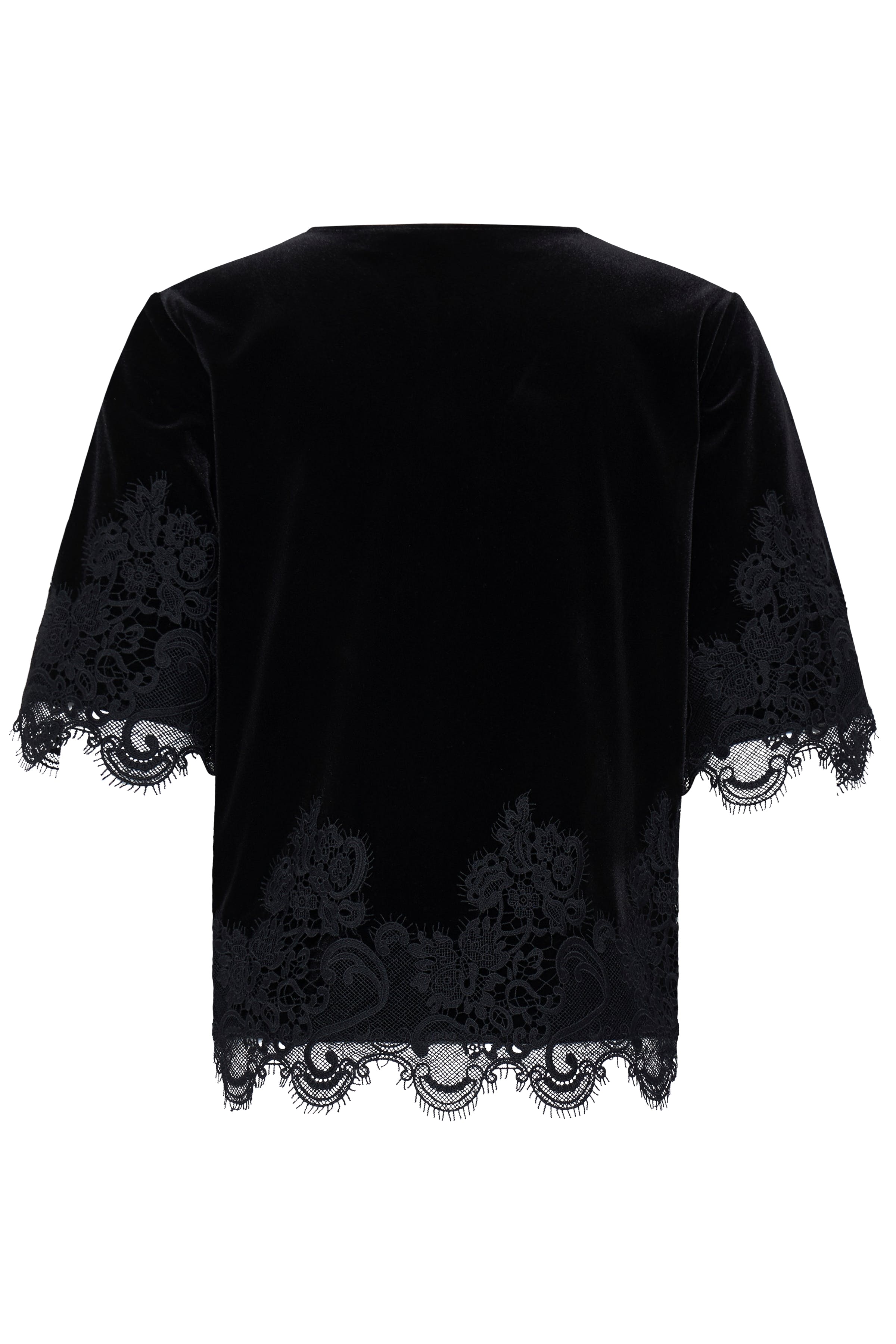 BYPERLINA T-shirt PACK BACK 20819797-194008