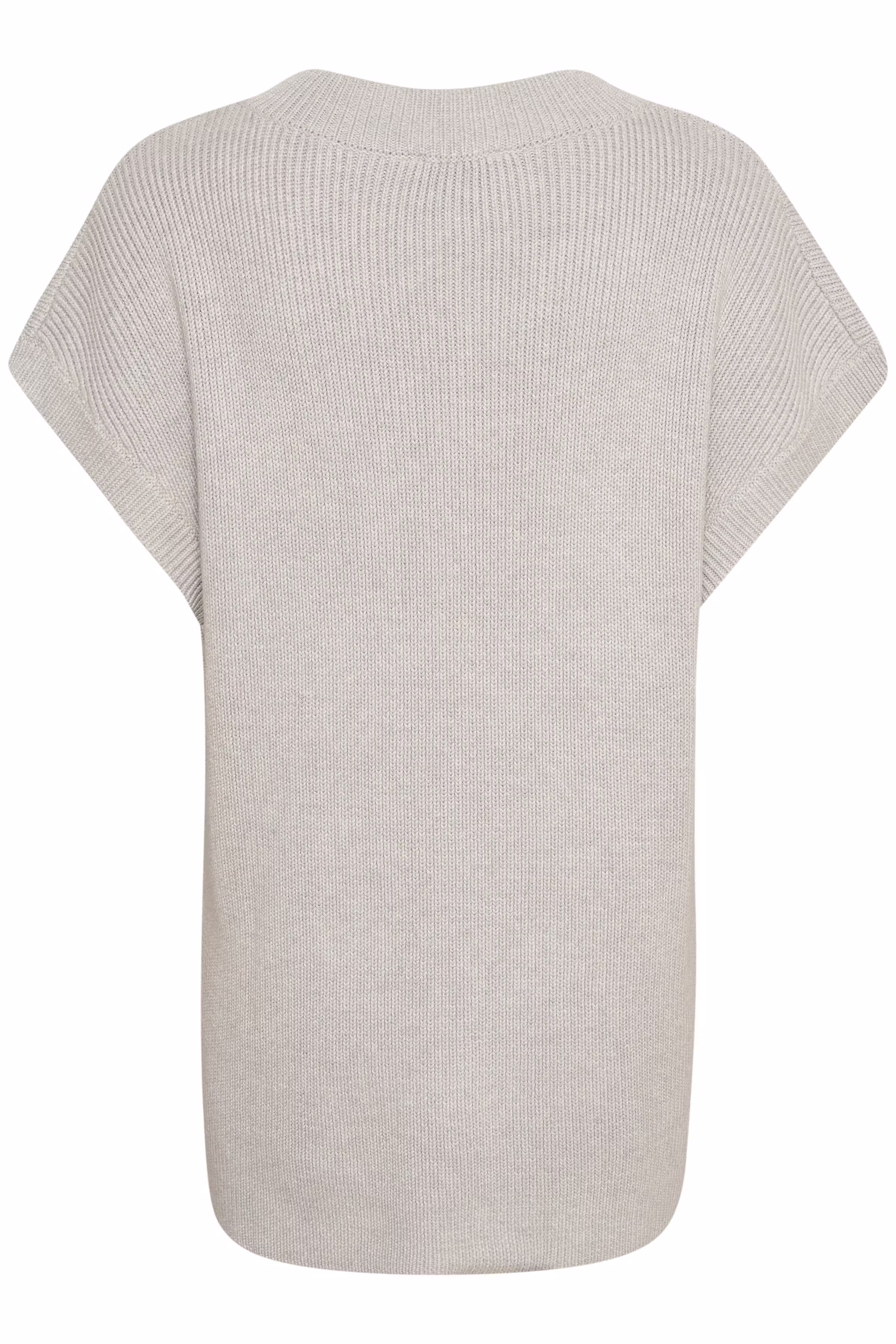 AllyMW Vest PACK BACK 10704616-100378