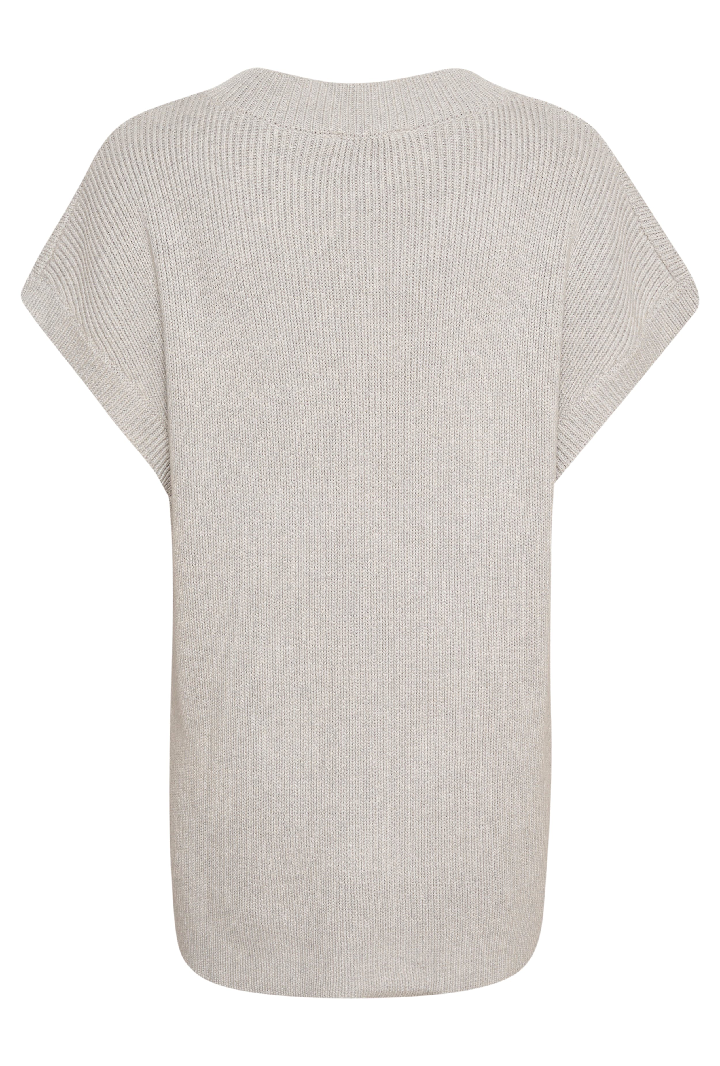 AllyMW Vest PACK BACK 10704616-100378