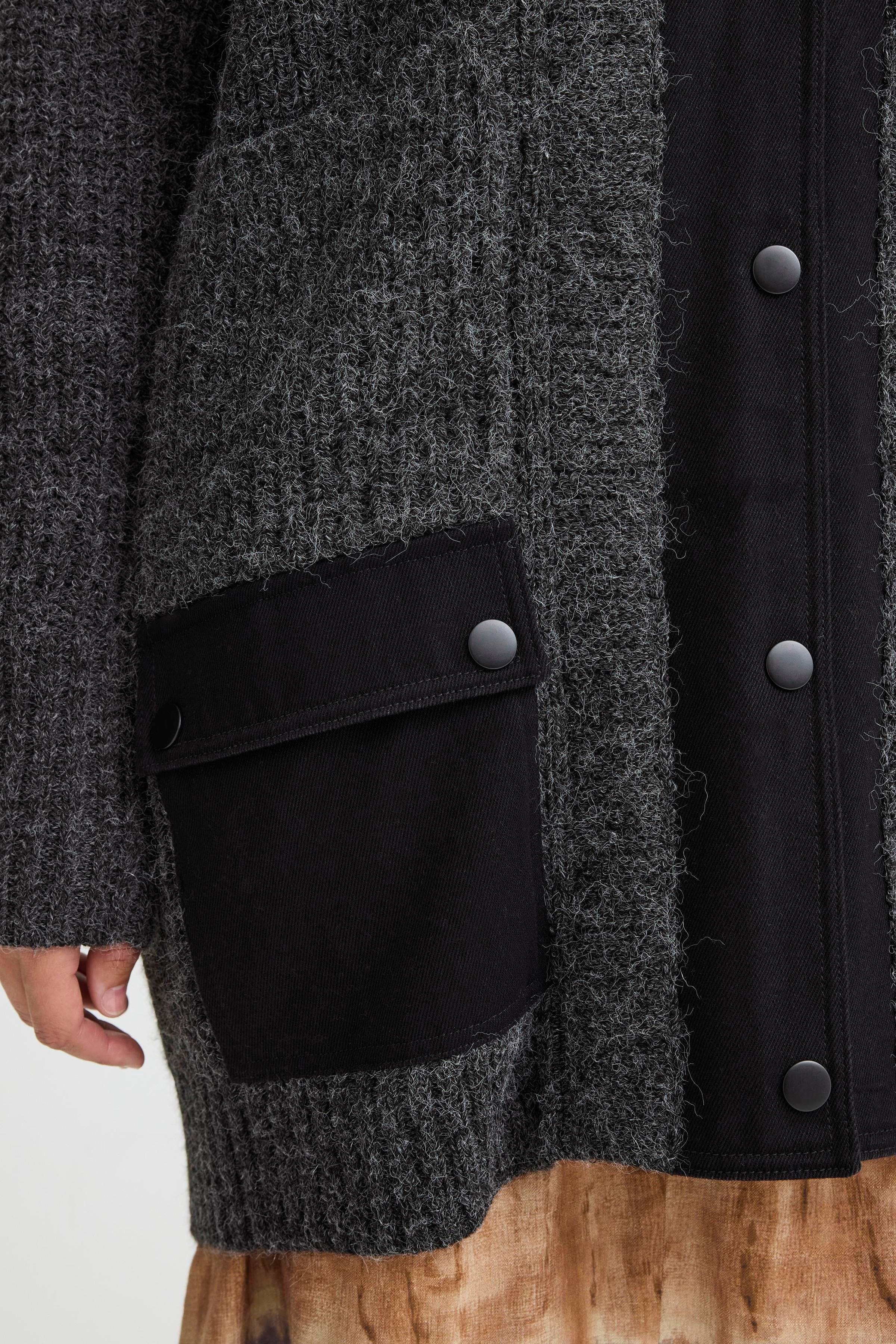 PZSEANKE Vest LOOKBOOK DETAIL 50209078-205243