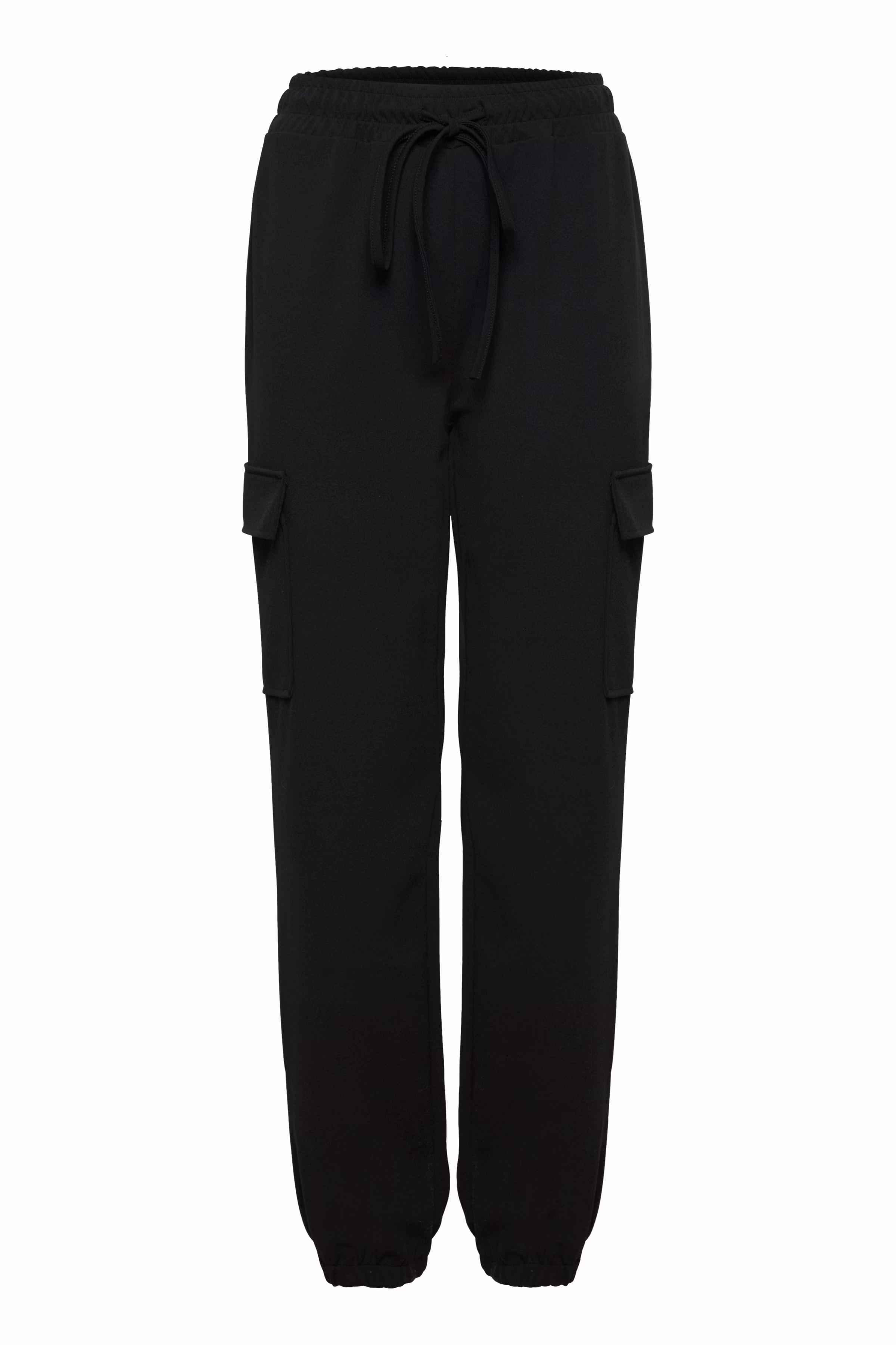 SBSCUB Hose PACK FRONT 22100044-10001