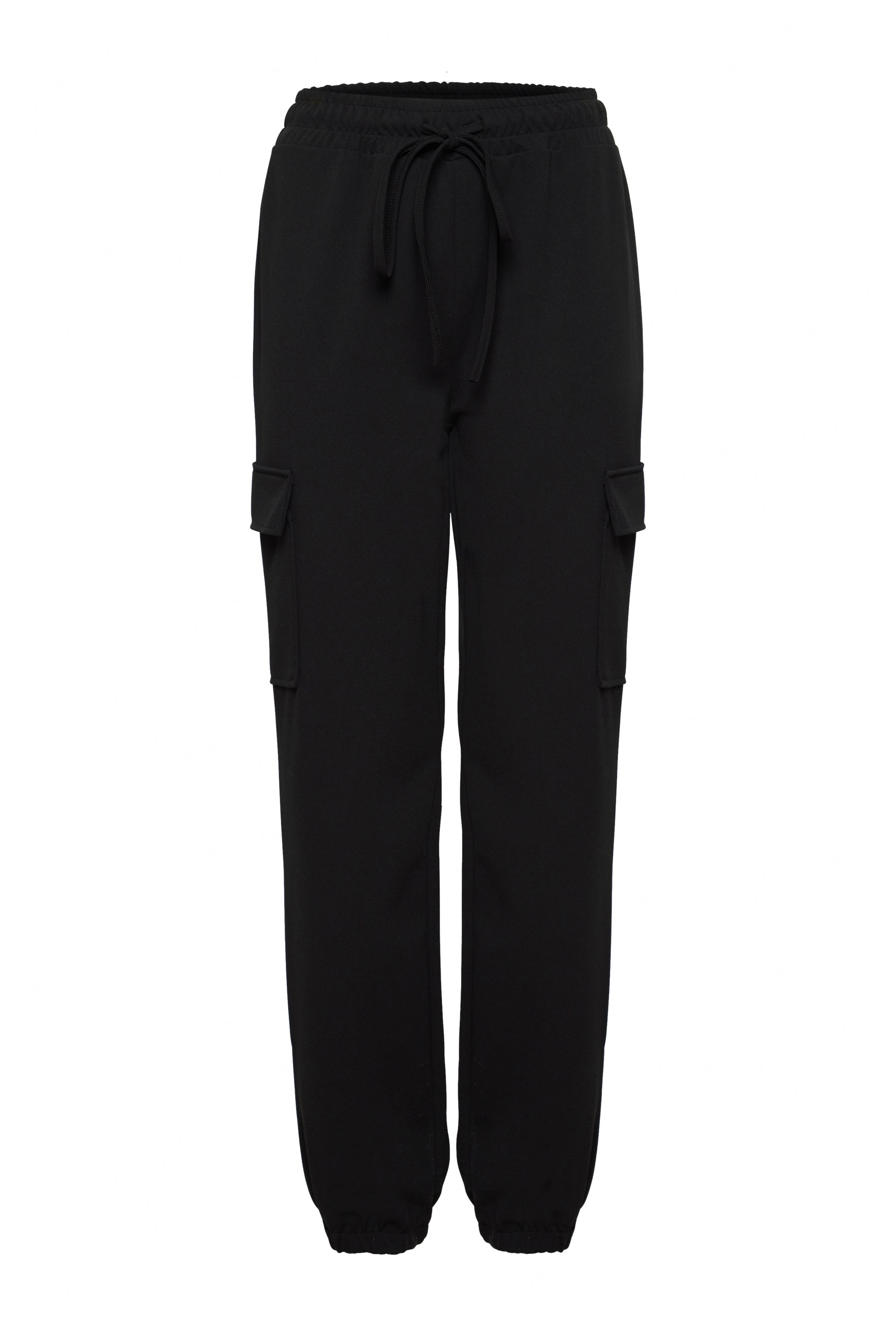 SBSCUB Broek PACK FRONT 22100044-10001