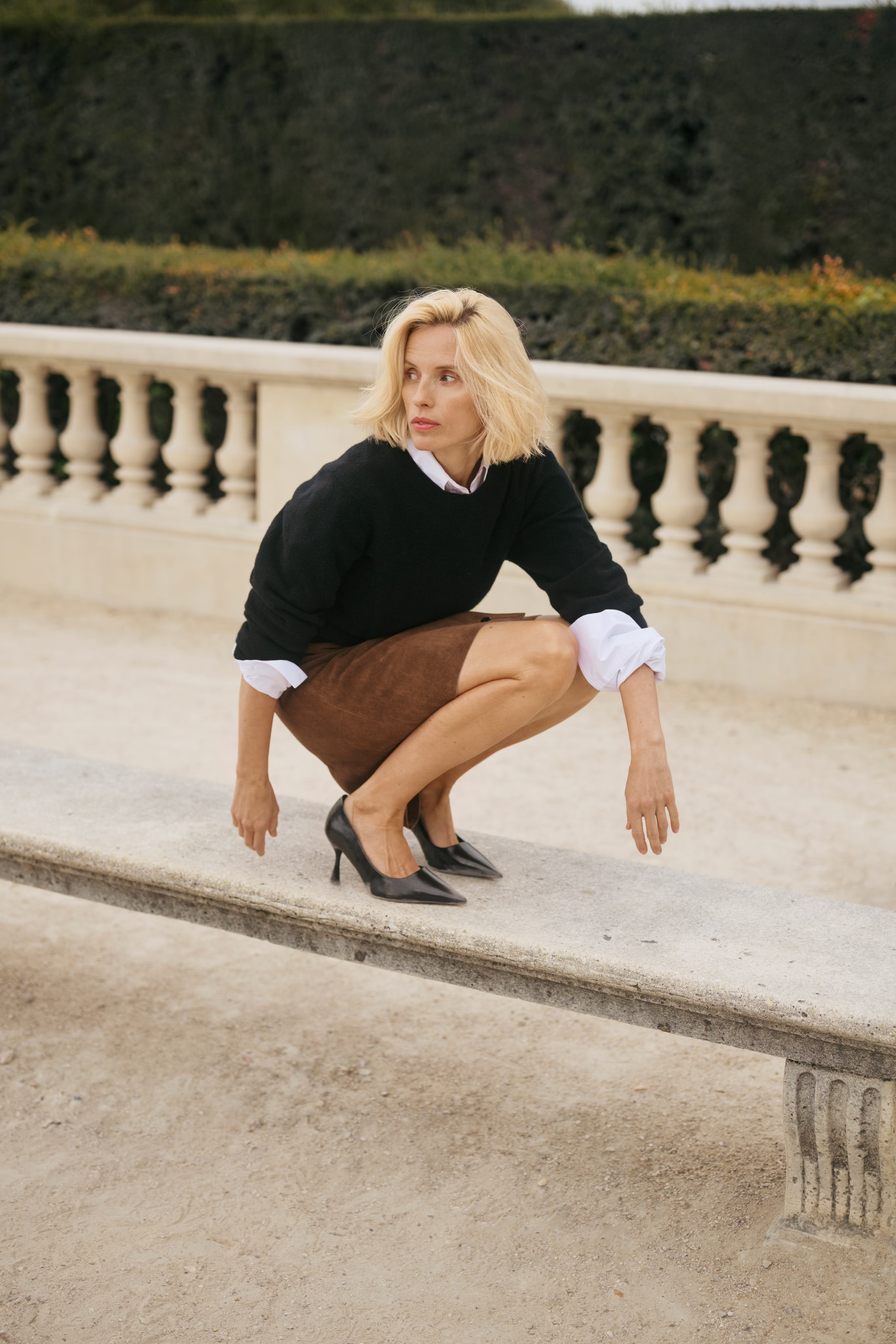 KBEbba Nederdel LOCATION NONE 10105861-181124