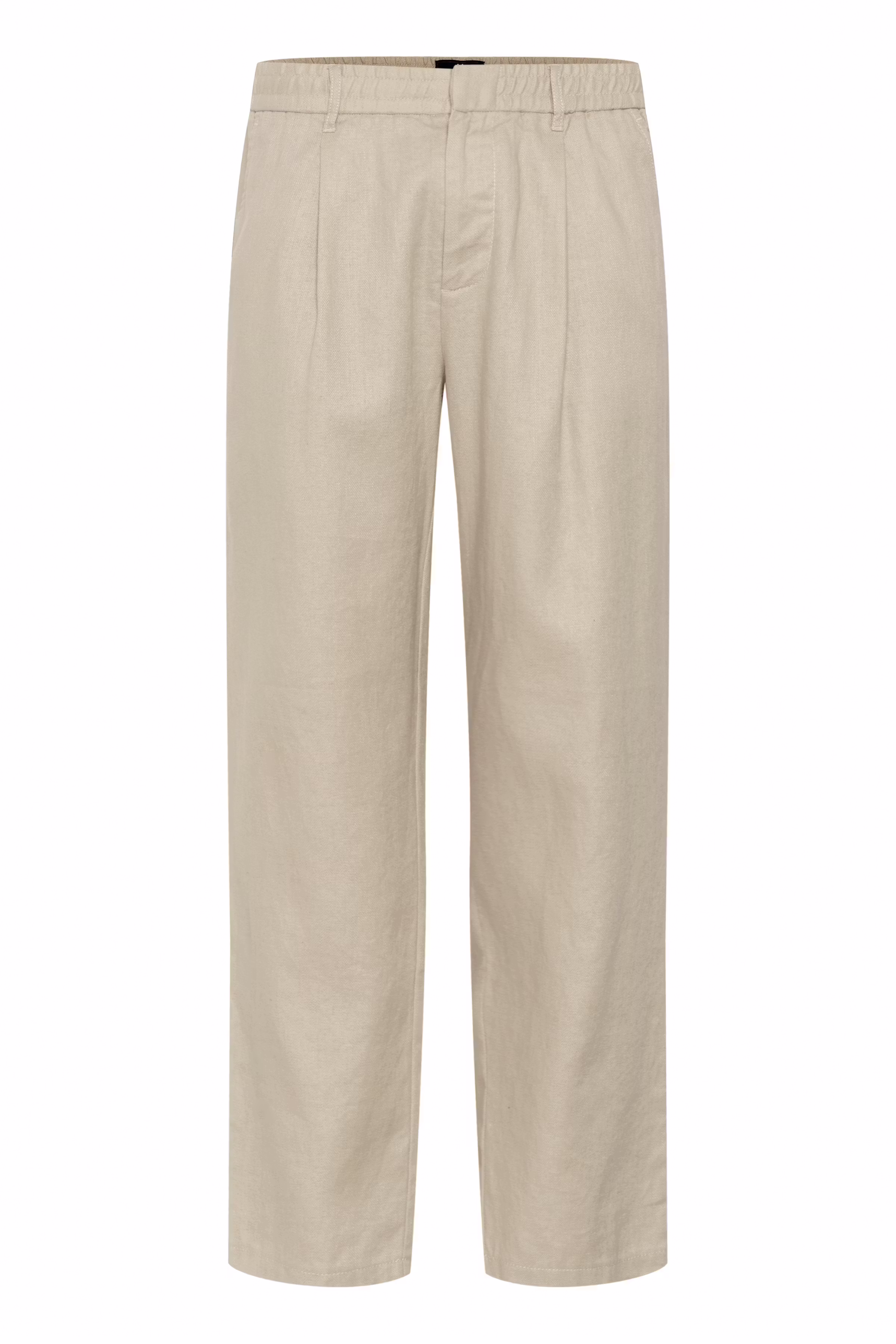 MAfisher Trousers PACK FRONT 30208104-161105