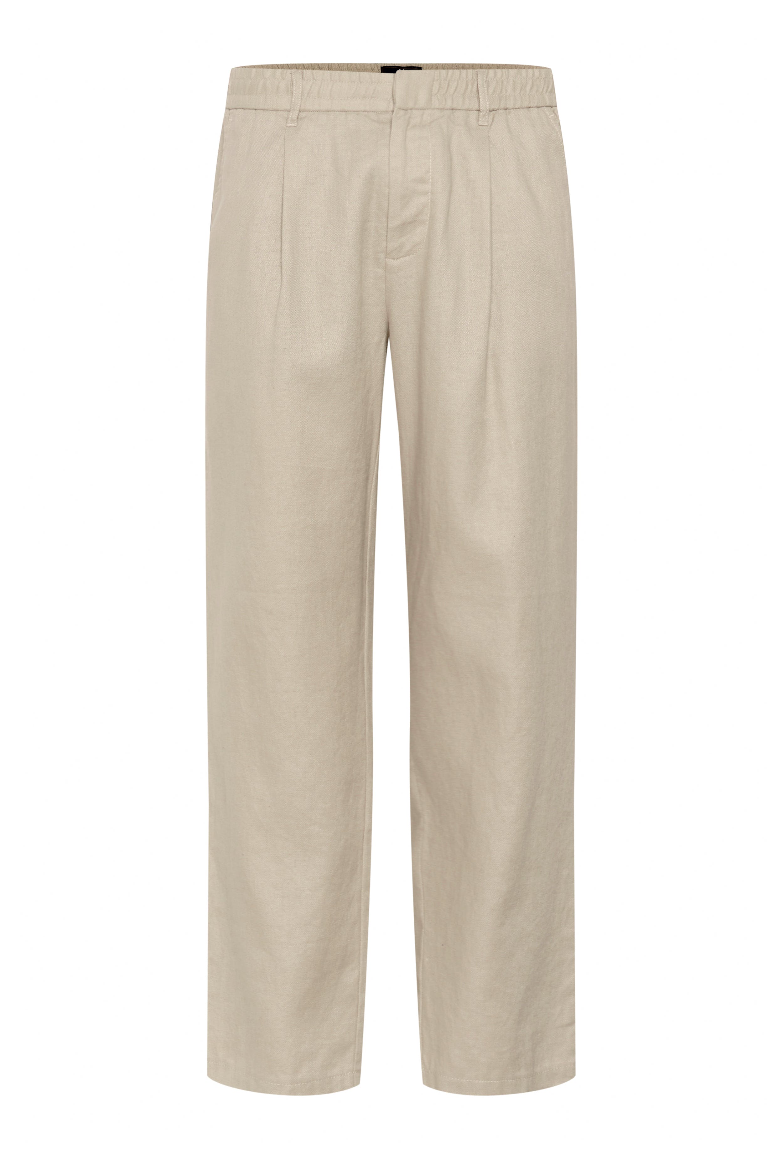 MAfisher Broek PACK FRONT 30208104-161105