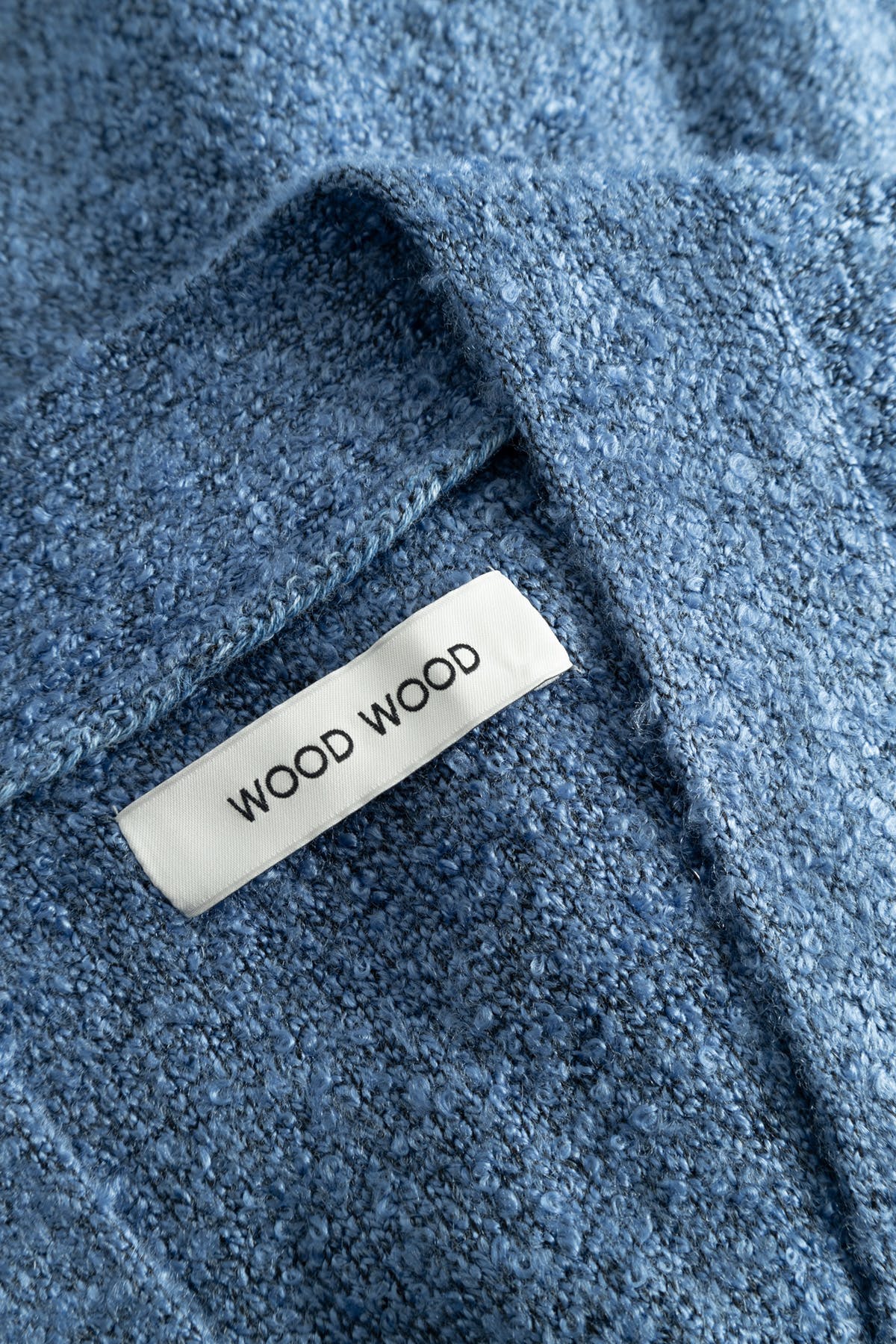 WWtrue Cardigan PACK DETAIL 30250037-193929