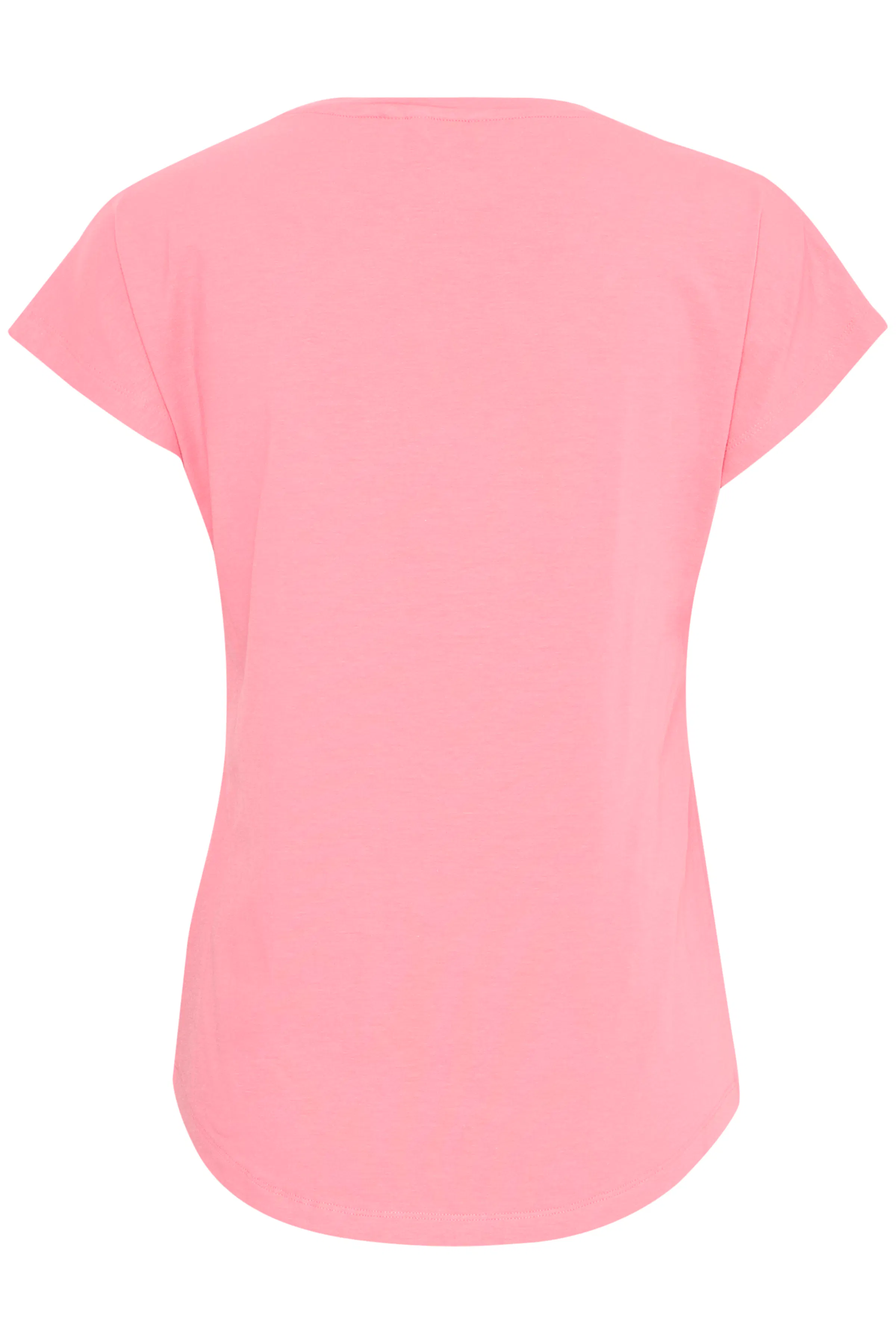 BYPAMILA T-shirt PACK BACK 20816364-171927