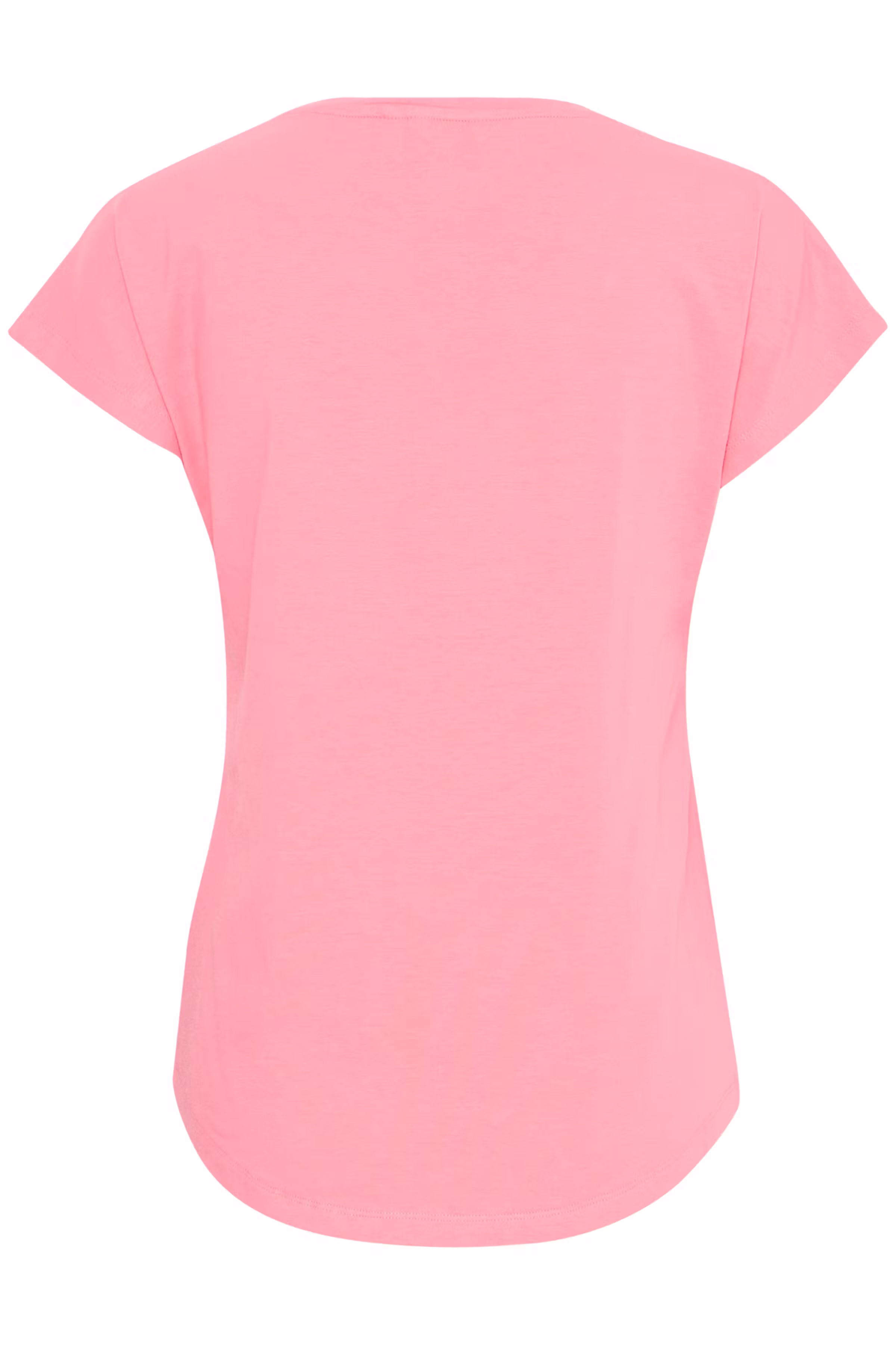 BYPAMILA T-shirt PACK BACK 20816364-171927