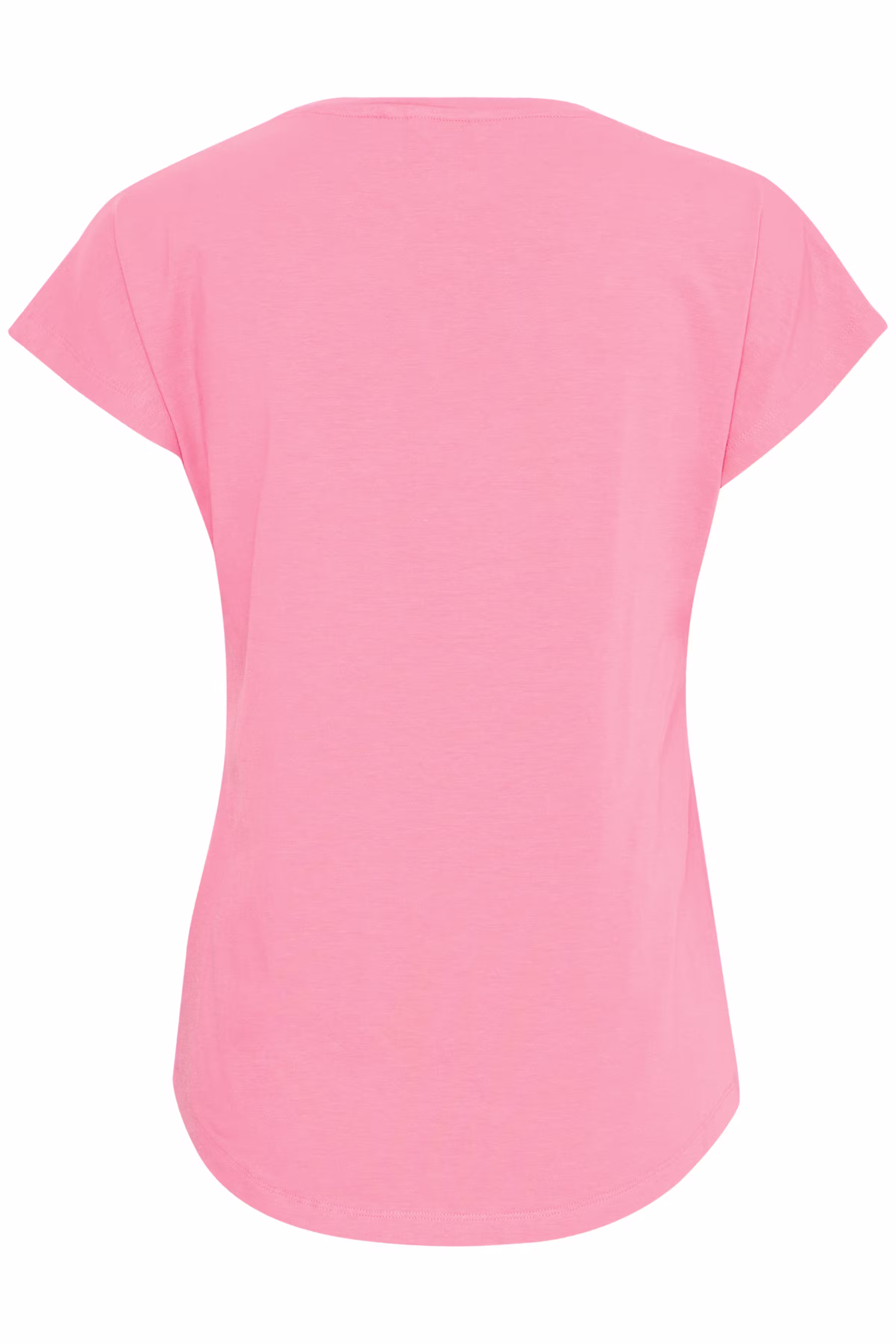 BYPAMILA T-shirt PACK BACK 20816364-171927