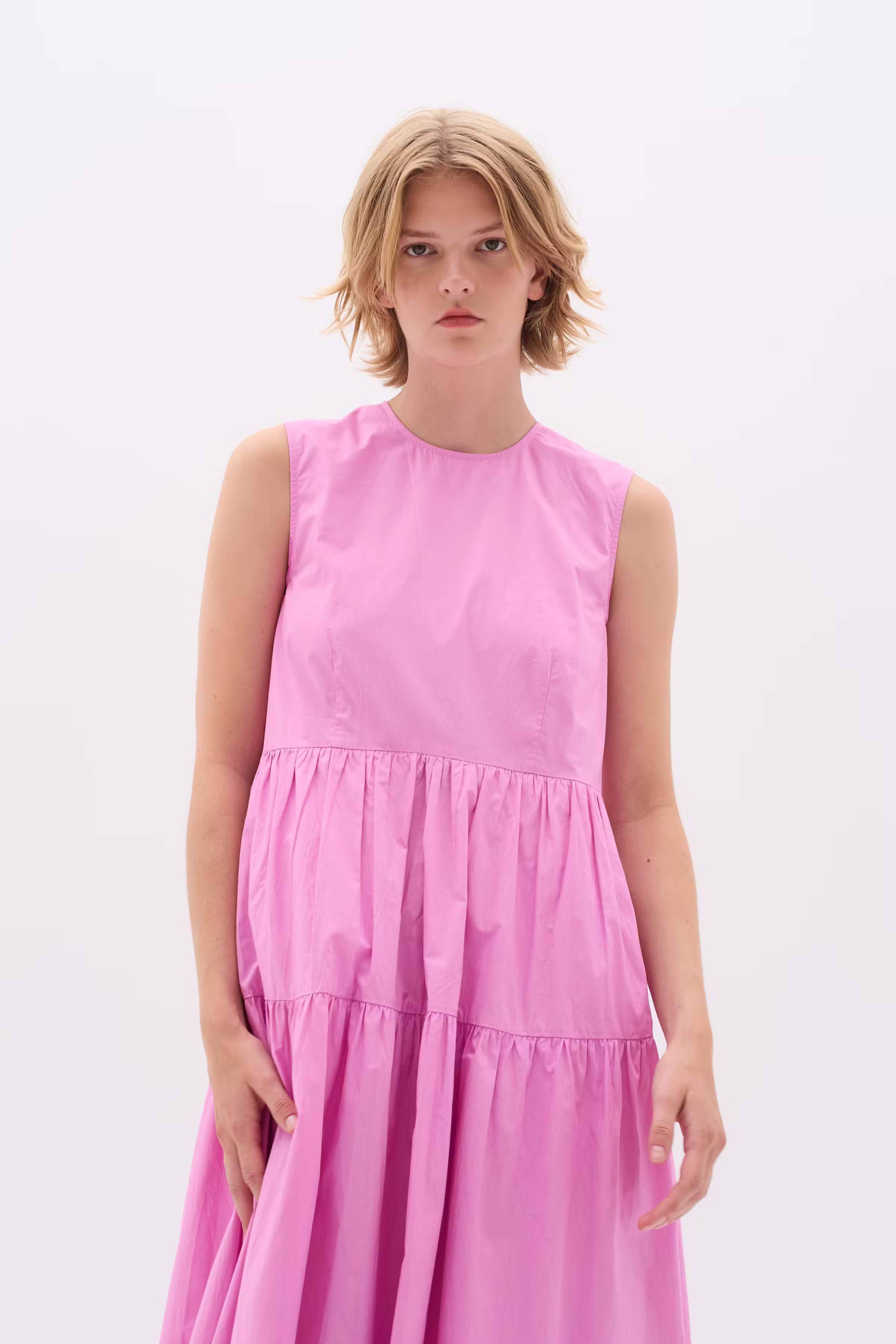 FurlaIW Dress LOOKBOOK FRONT 30110409-163118