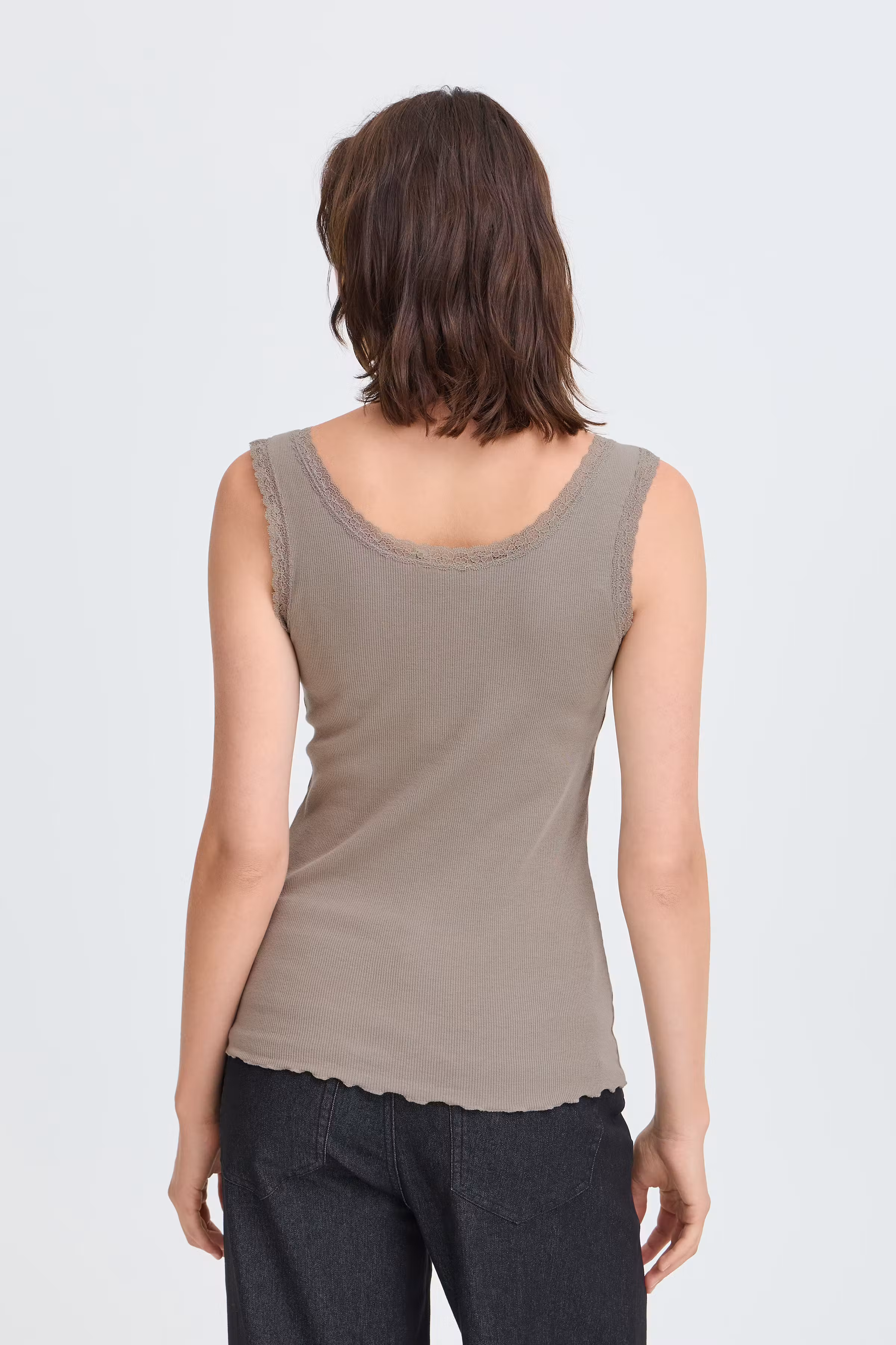 FRHIZAMOND Top LOOKBOOK BACK 20617414-181210