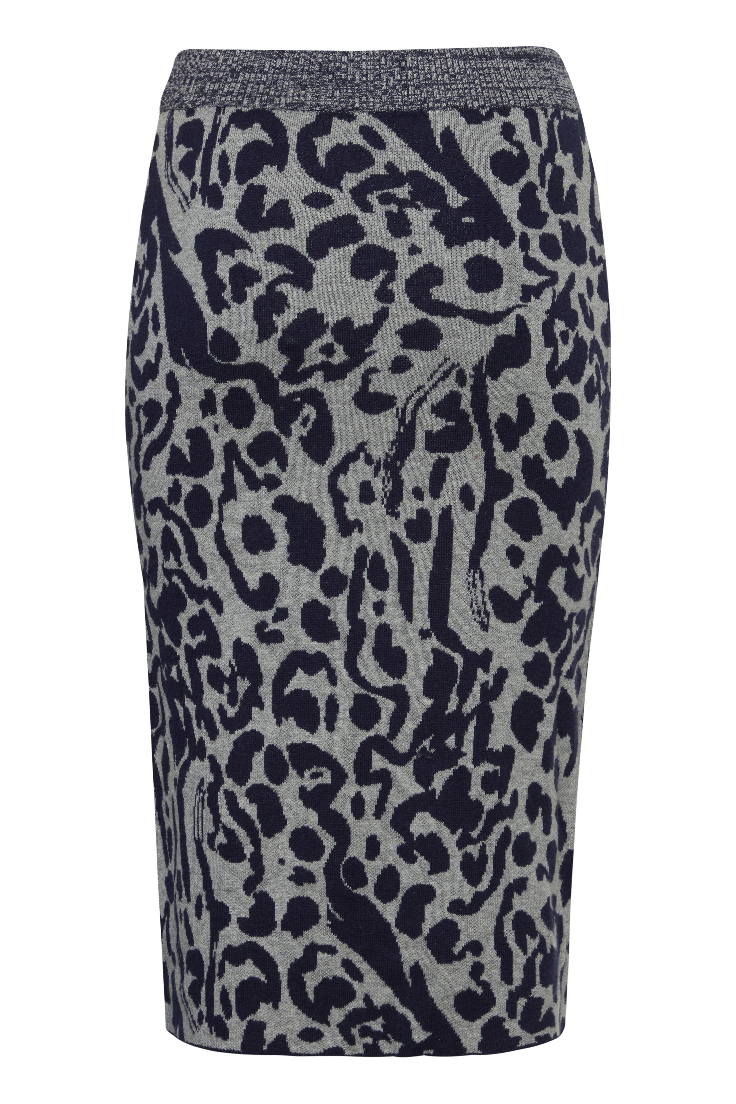 IHMELEO Skirt PACK BACK 20119723-194010