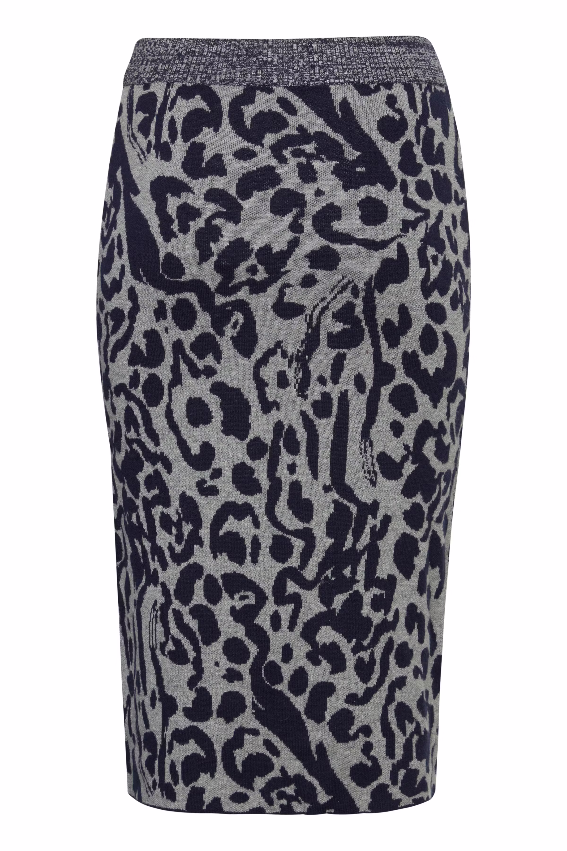 IHMELEO Skirt PACK BACK 20119723-194010