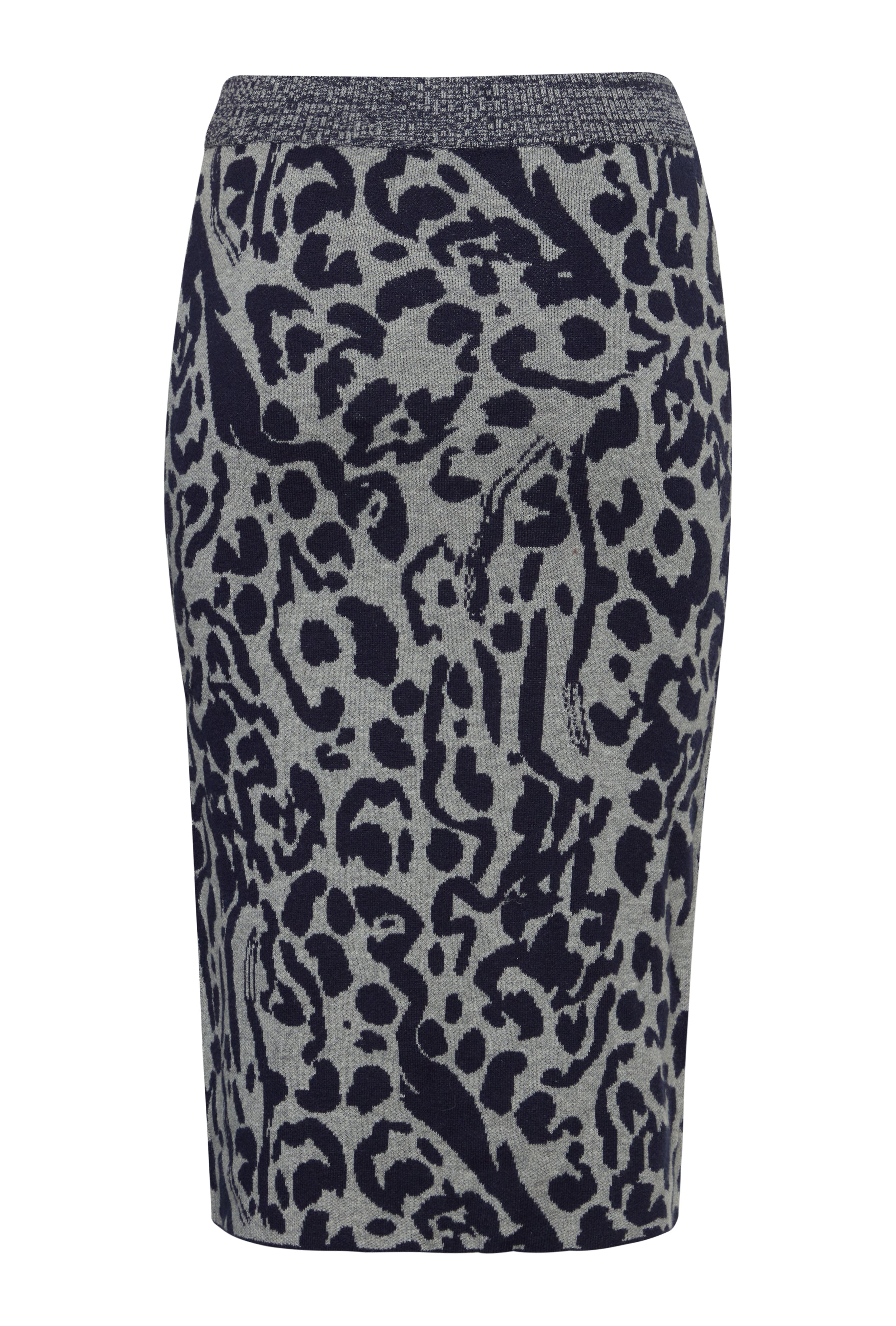 IHMELEO Rock PACK BACK 20119723-194010