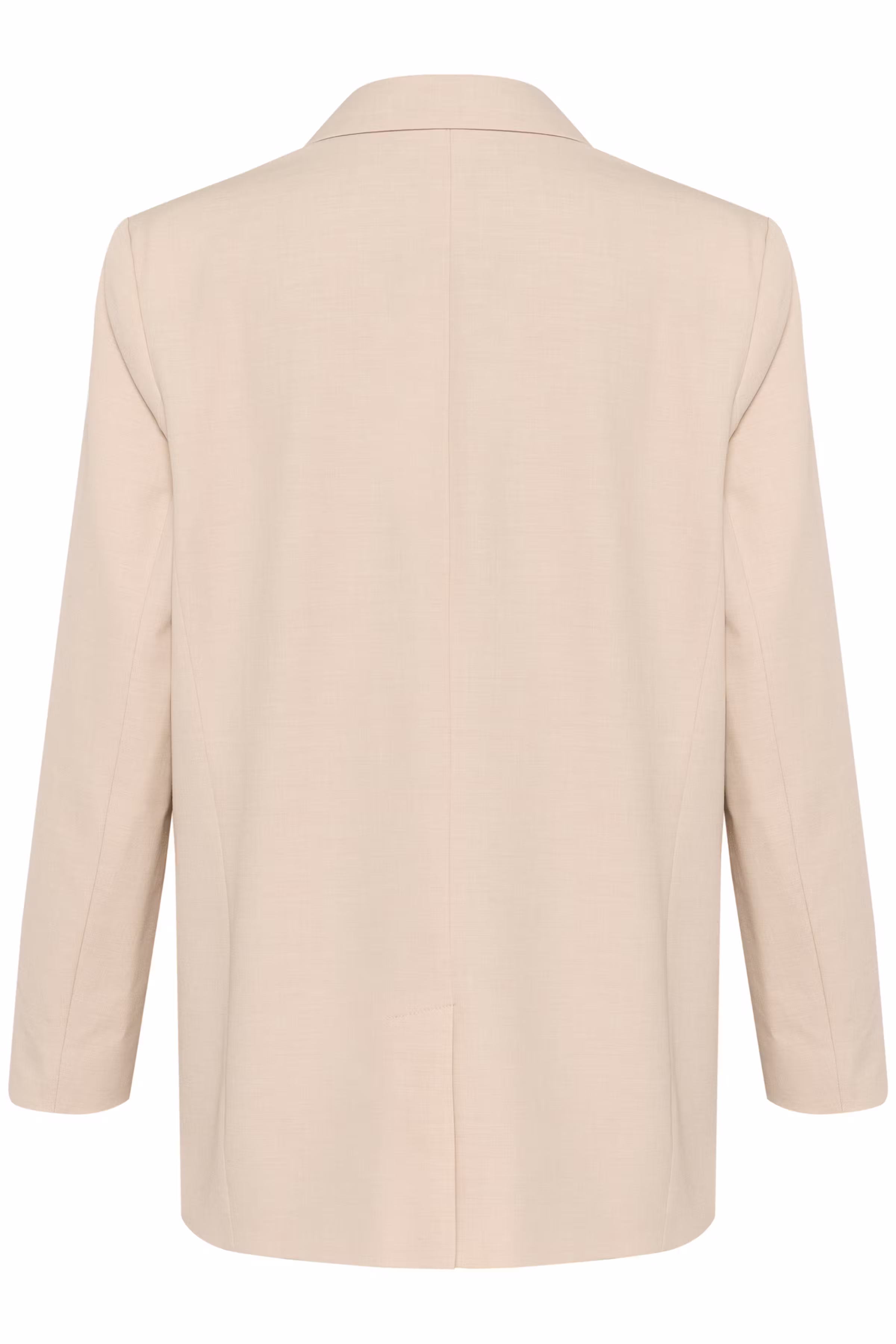 NaxaIW Blazer PACK BACK 30110051-151020