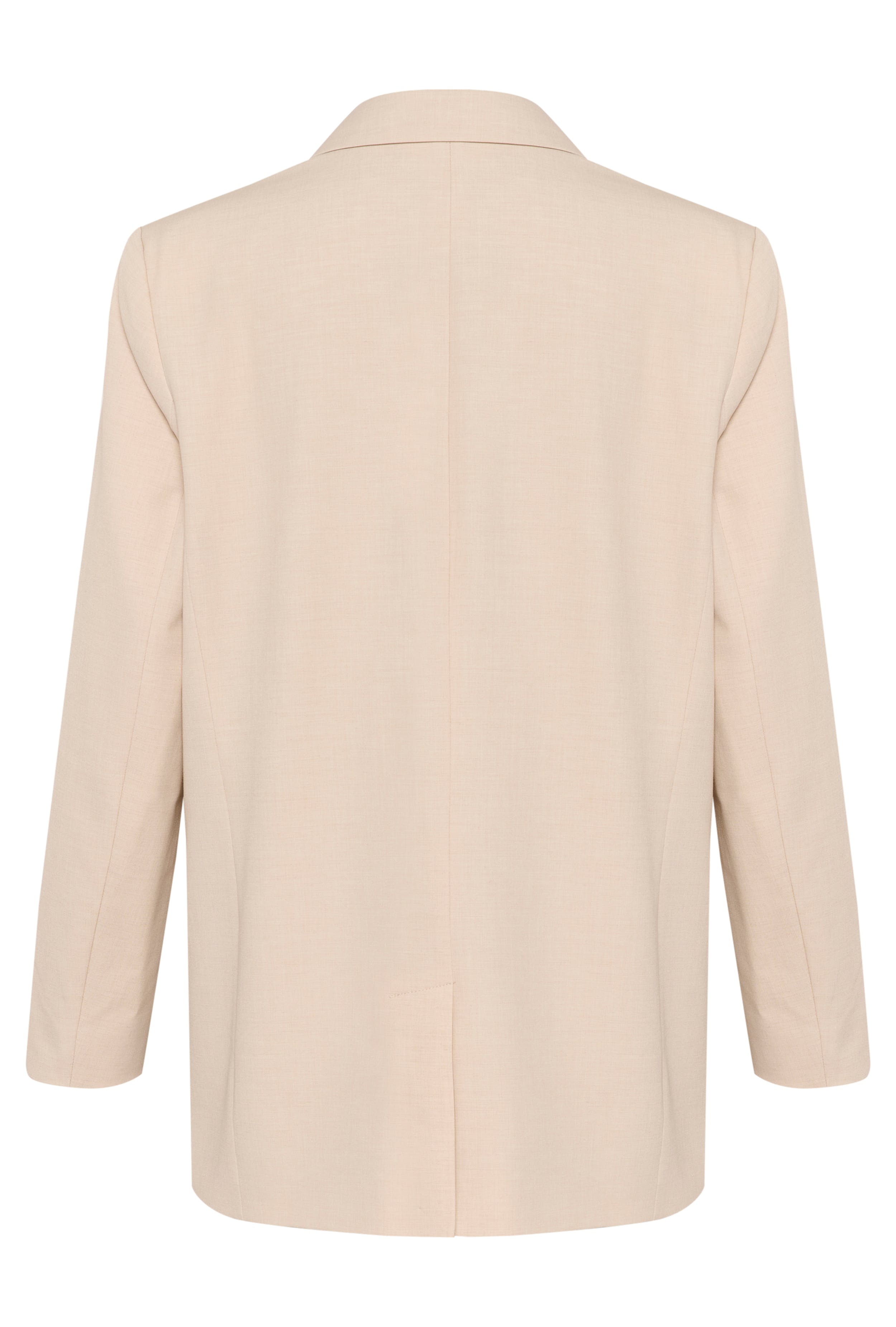 NaxaIW Blazer PACK BACK 30110051-151020