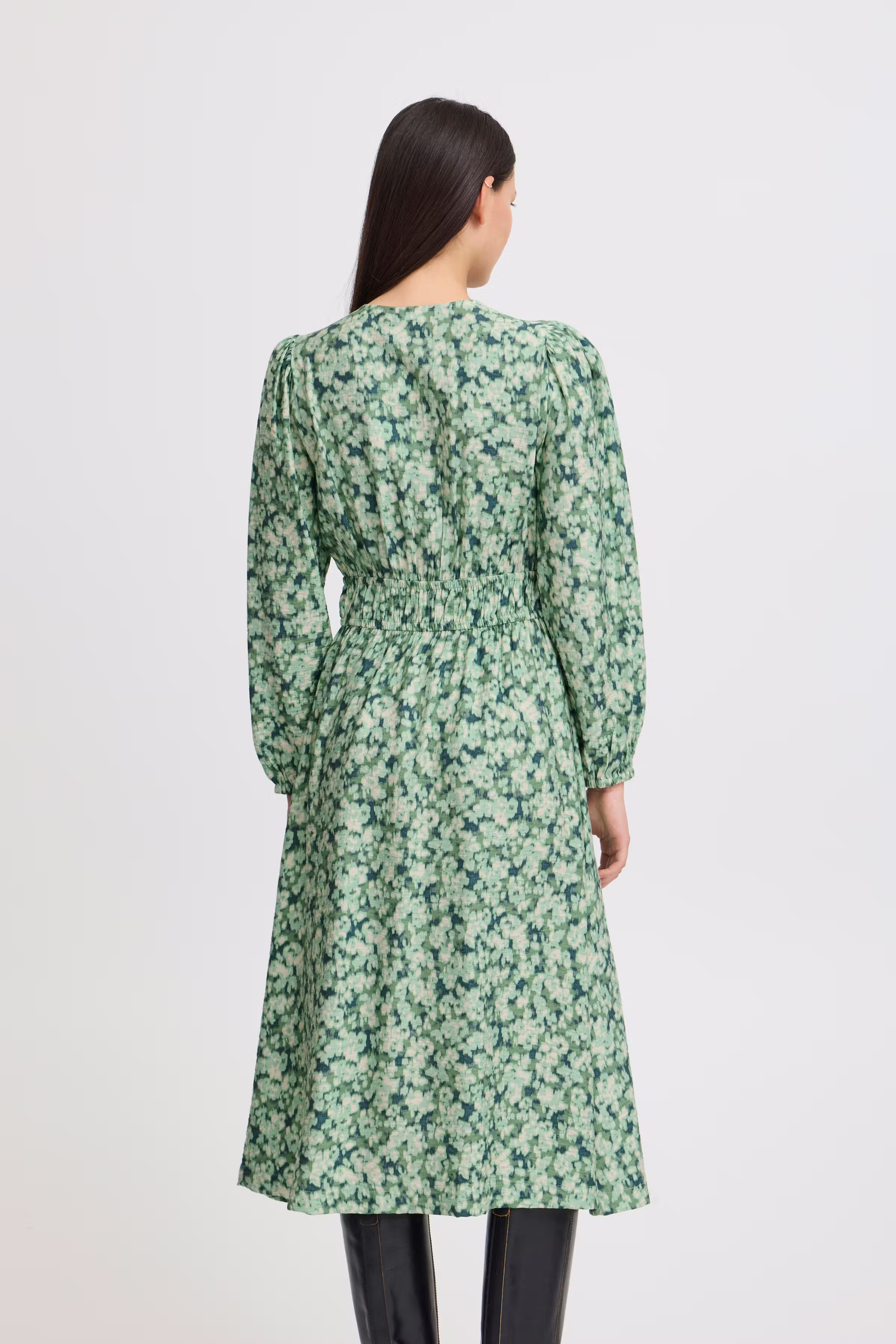 IHUNIQUA Dress LOOKBOOK BACK 20121501-203259