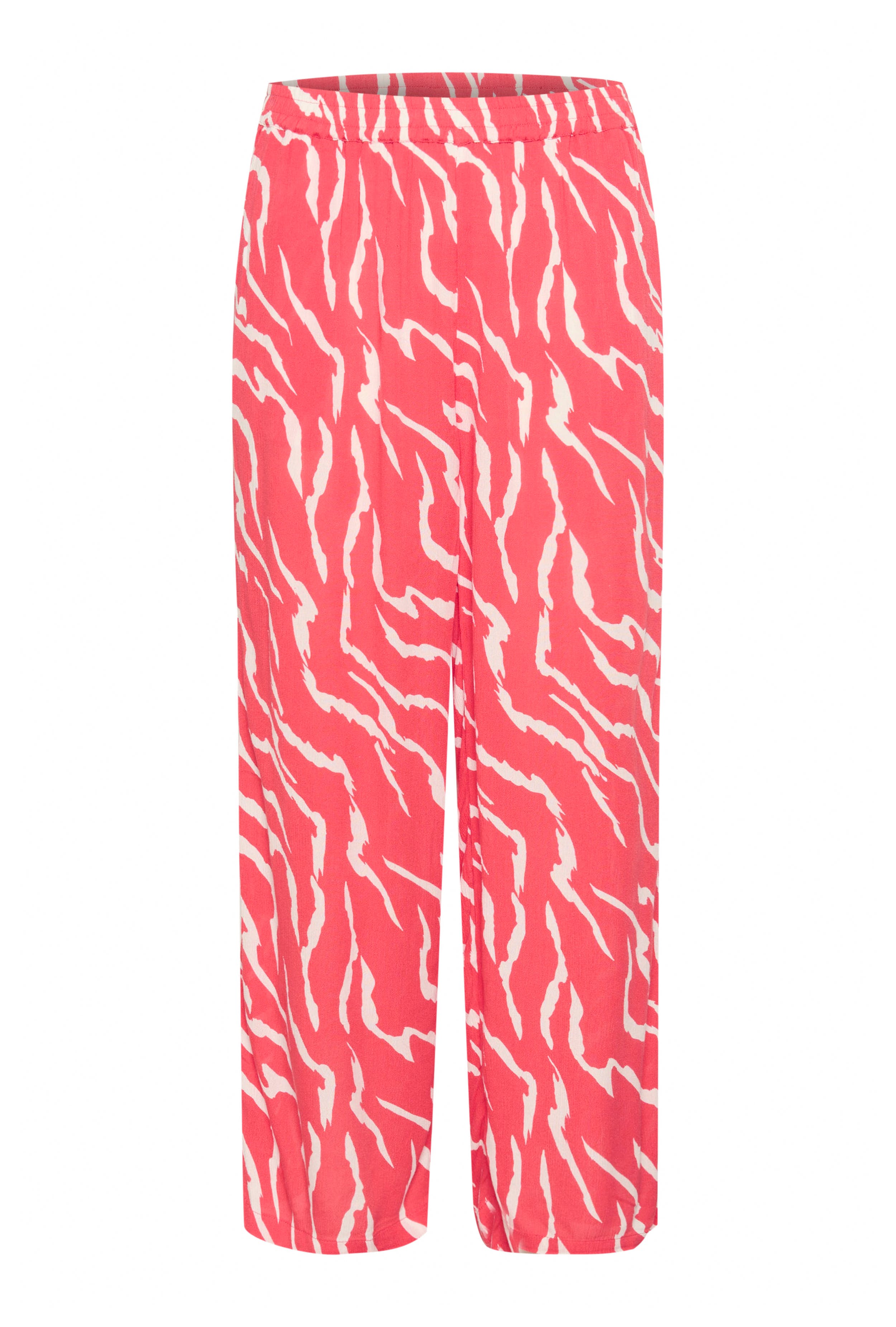 KAdacia Trousers PACK FRONT 10508490-106087