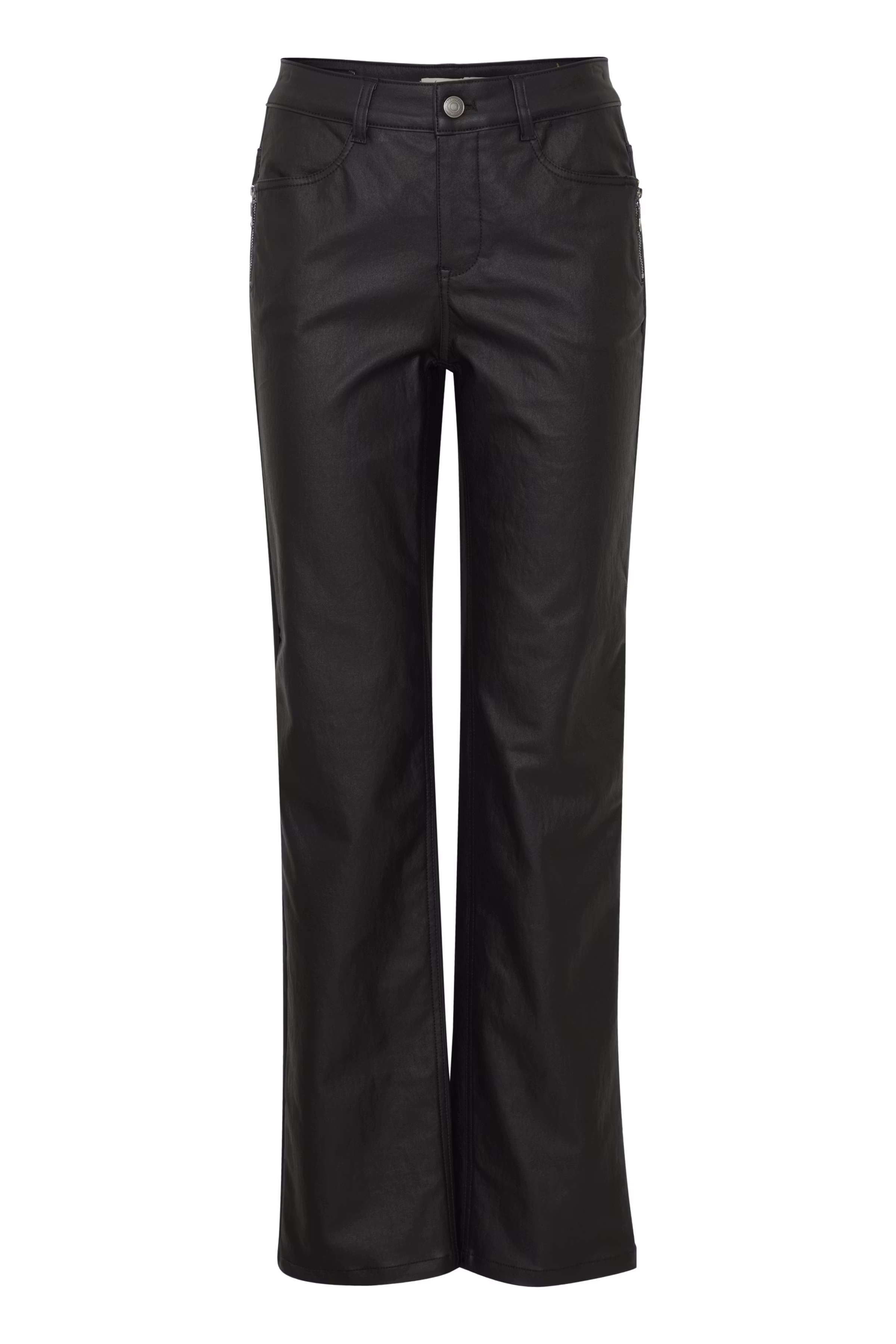 FRMALIN Bukser PACK FRONT 20614934-200113