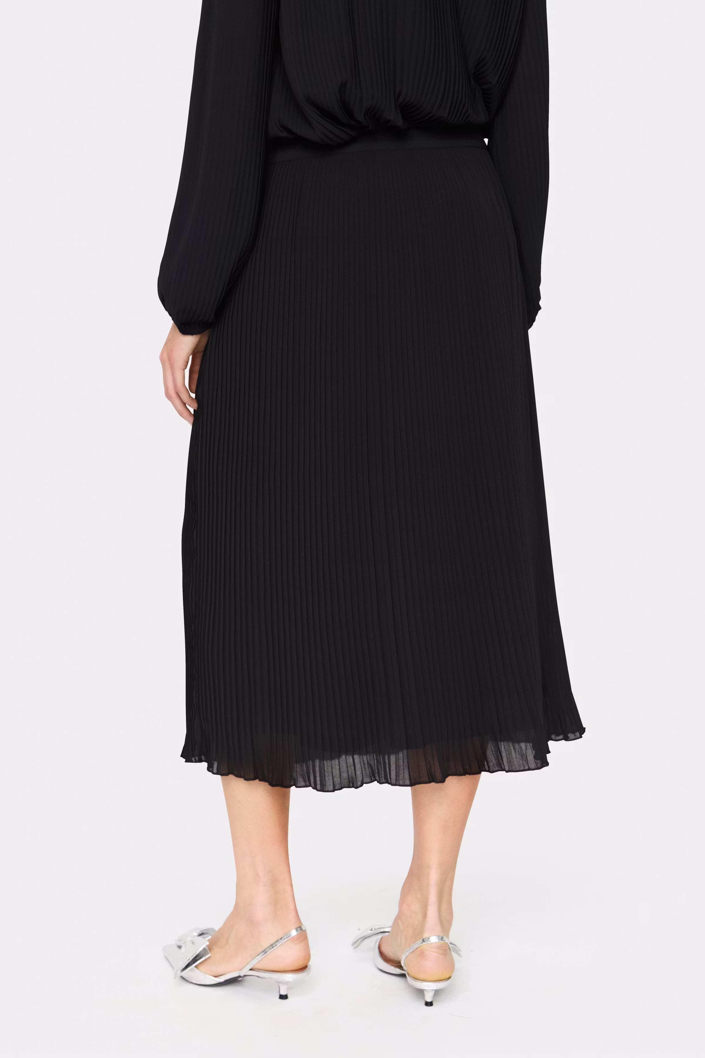 HoomaSZ Rok LOOKBOOK BACK 30513612-193911