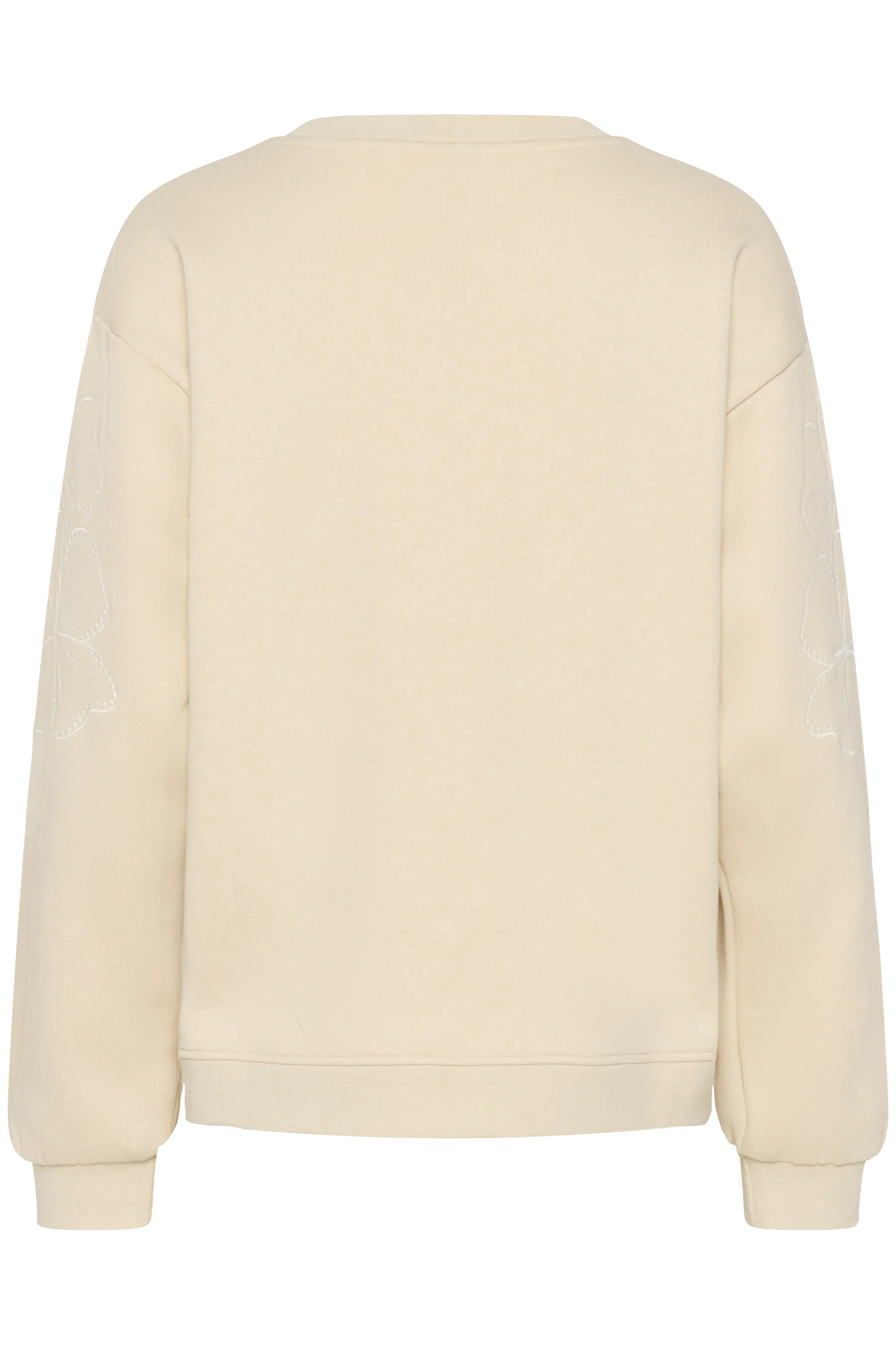 CRDaria Sweatshirt PACK BACK 10614496-130401