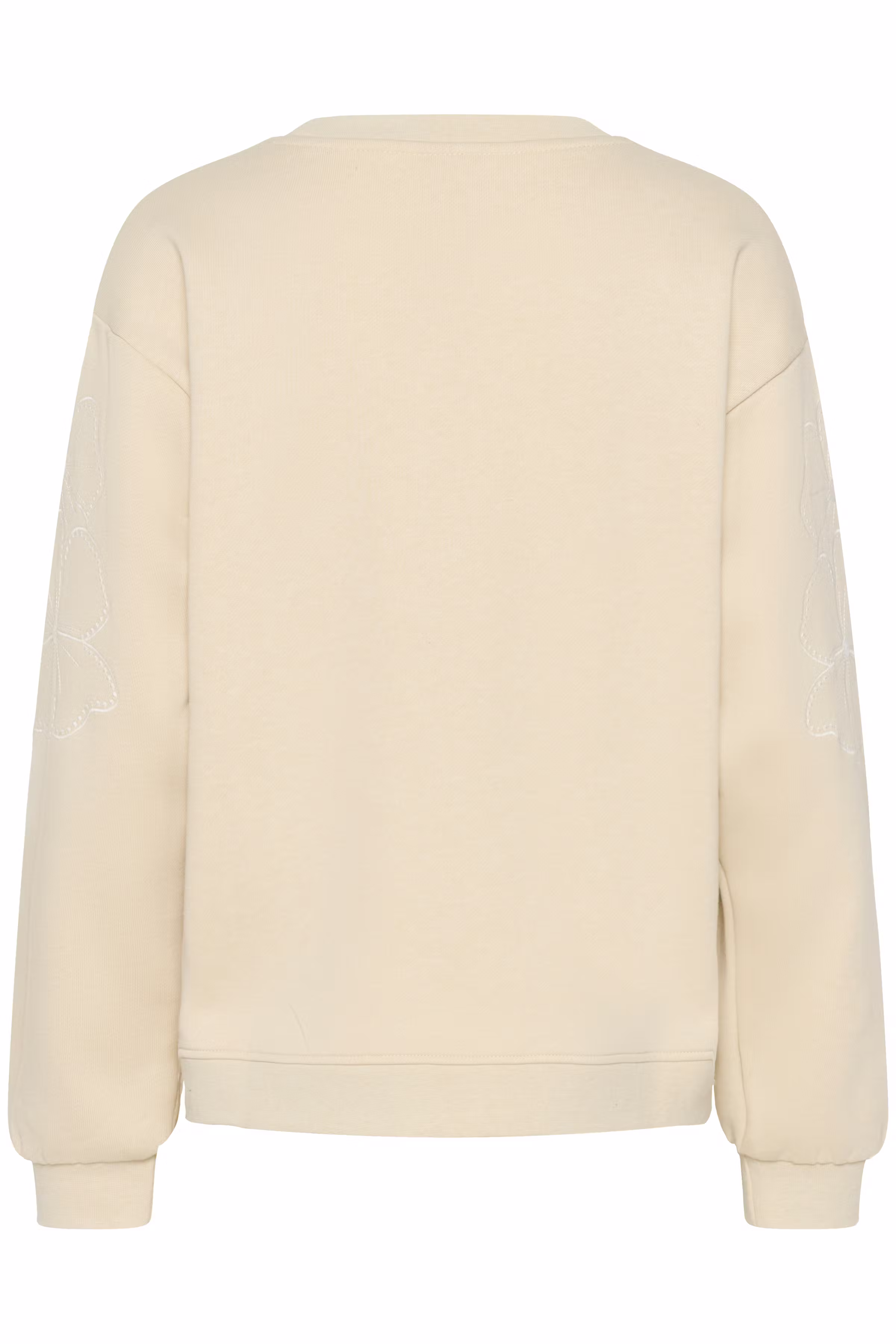 CRDaria Sweatshirt PACK BACK 10614496-130401