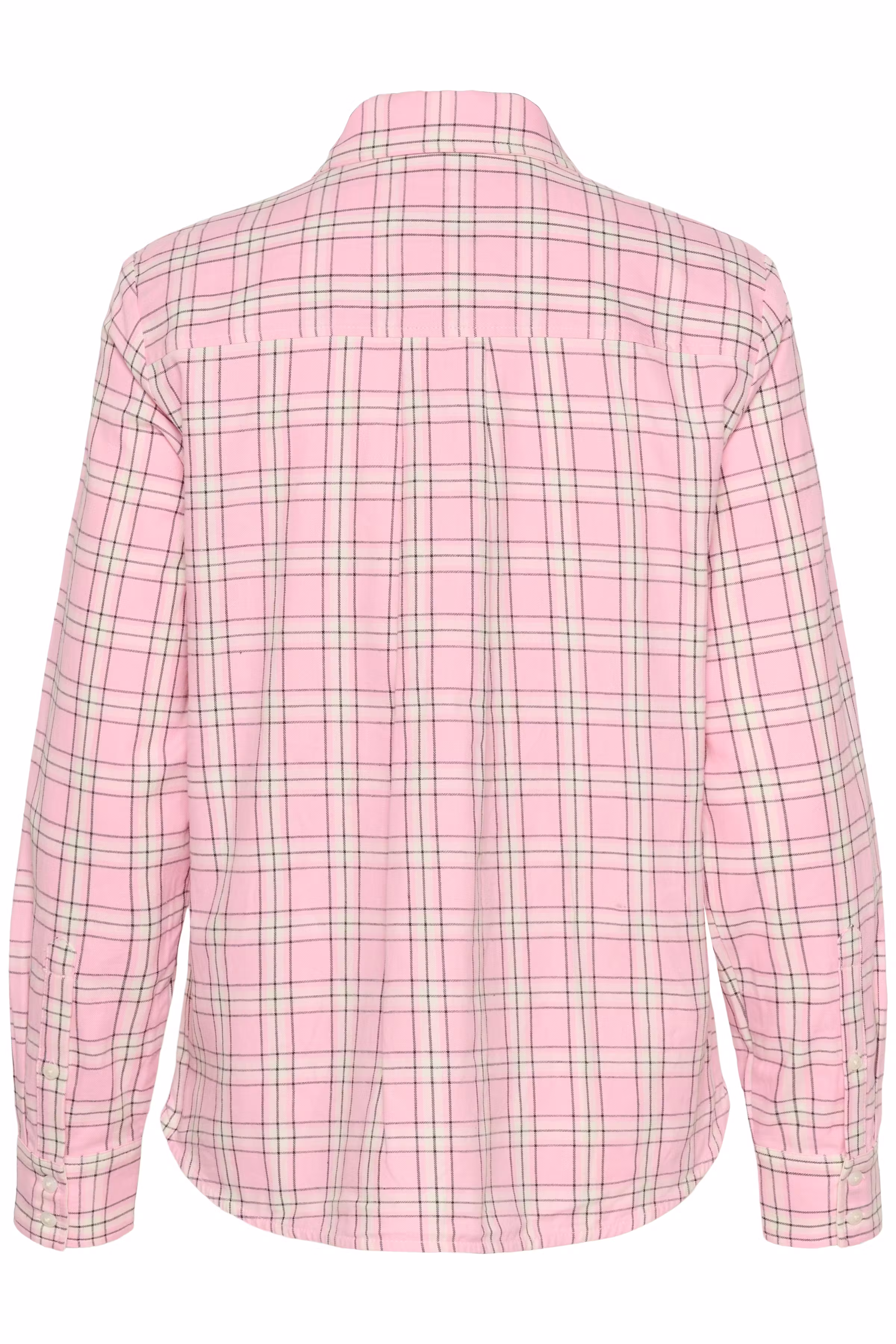 YanaPW Shirt PACK BACK 30310281-304549