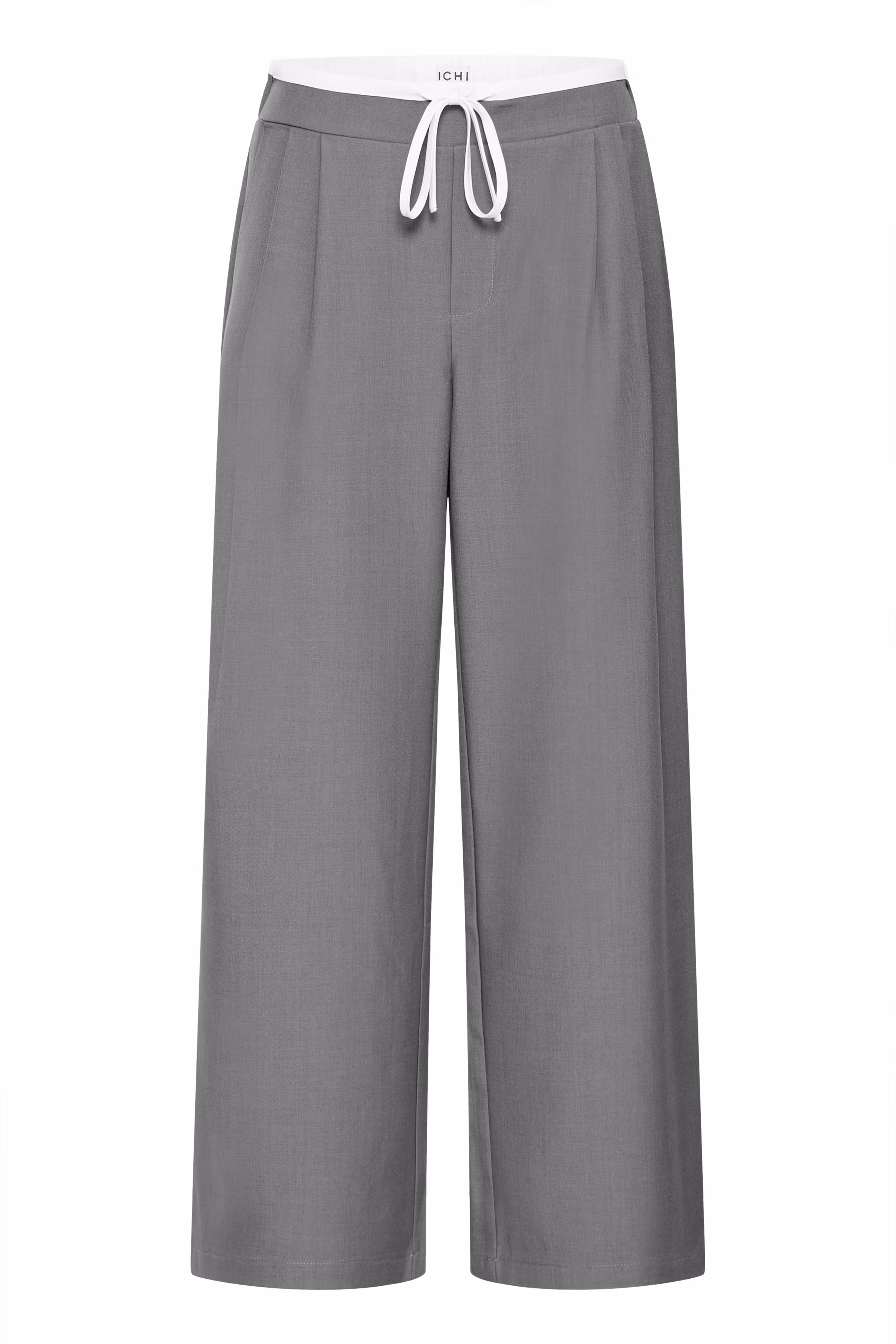 IHXDORTHEA Hose PACK FRONT 20123910-193907