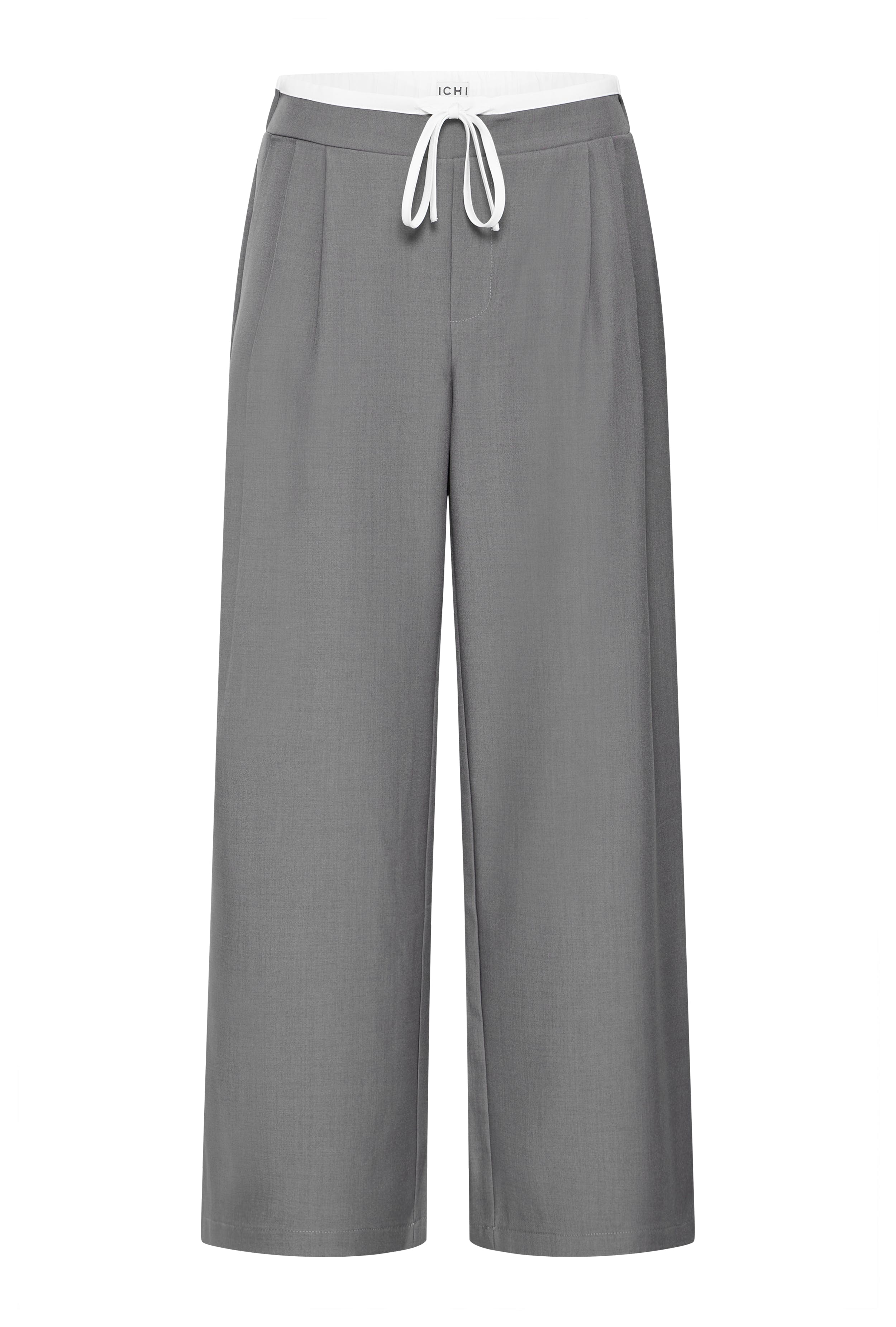 IHXDORTHEA Byxor PACK FRONT 20123910-193907