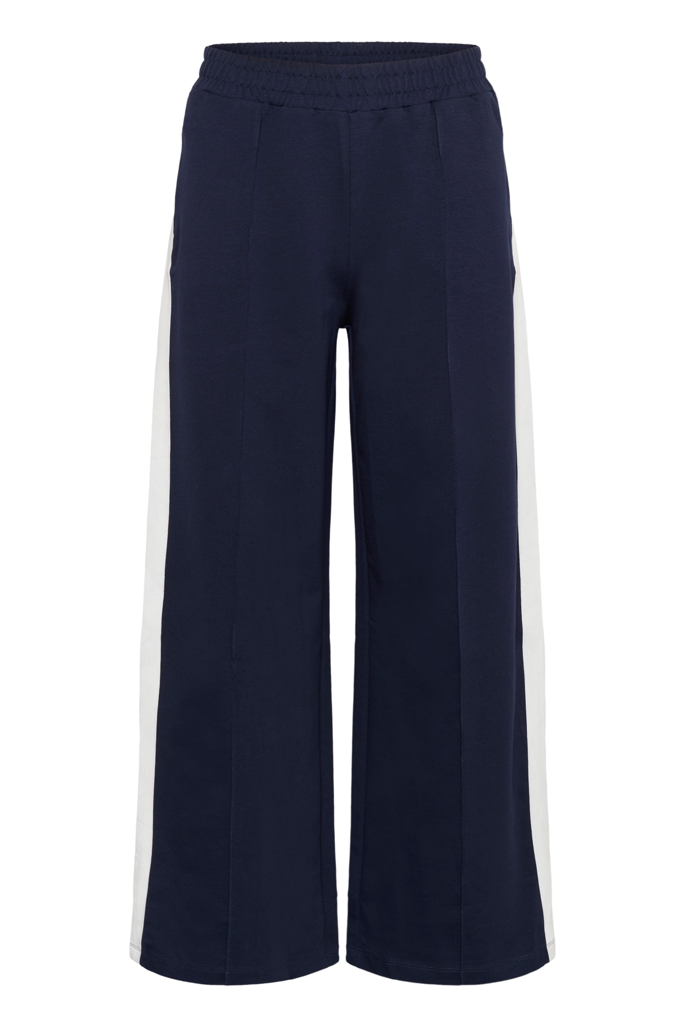 OsakaSZ Broek PACK FRONT 30514737-171227