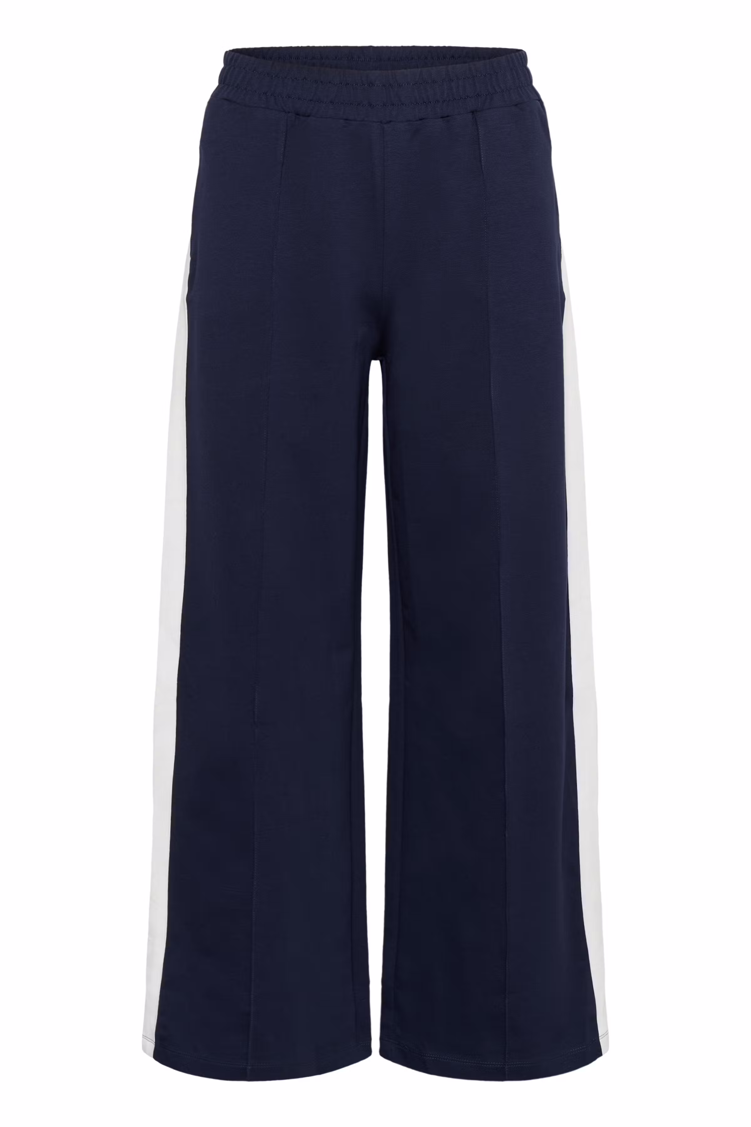 OsakaSZ Trousers PACK FRONT 30514737-193812