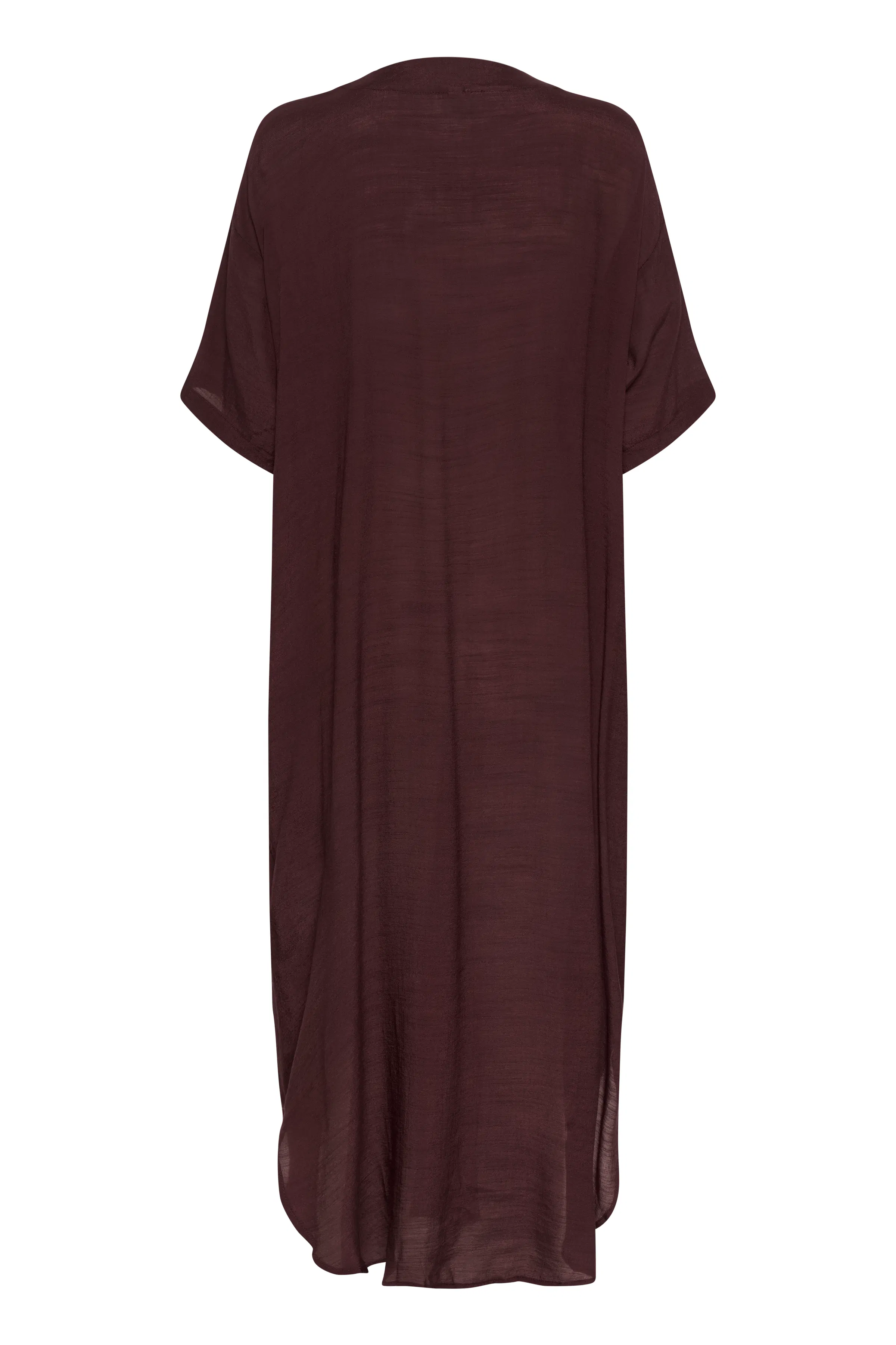 KAanja Dress PACK BACK 10510073-191619