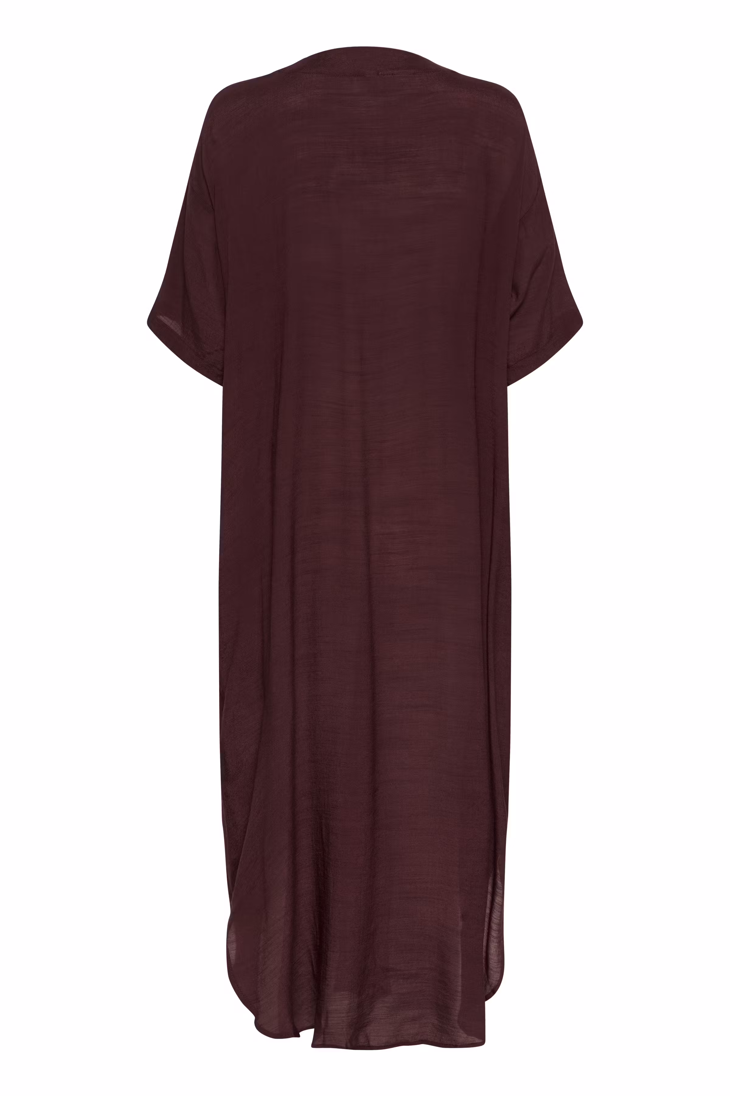 KAanja Dress PACK BACK 10510073-191619