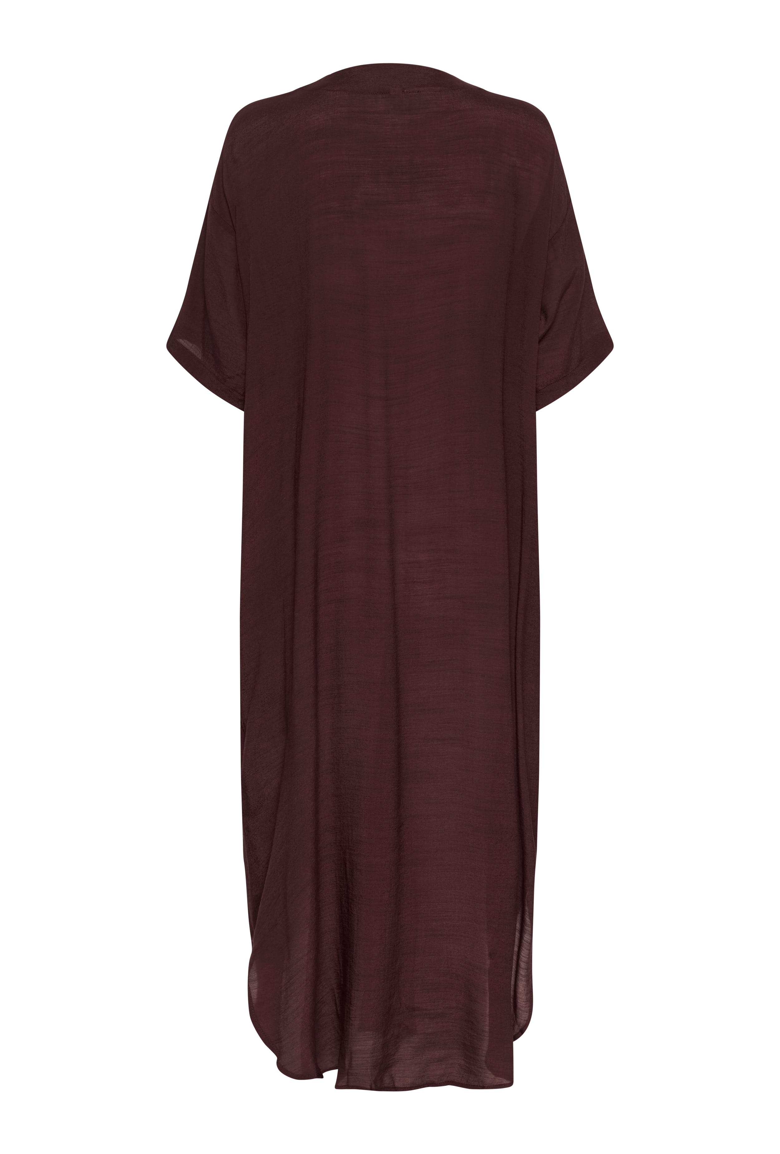 KAanja Jurk PACK BACK 10510073-191619