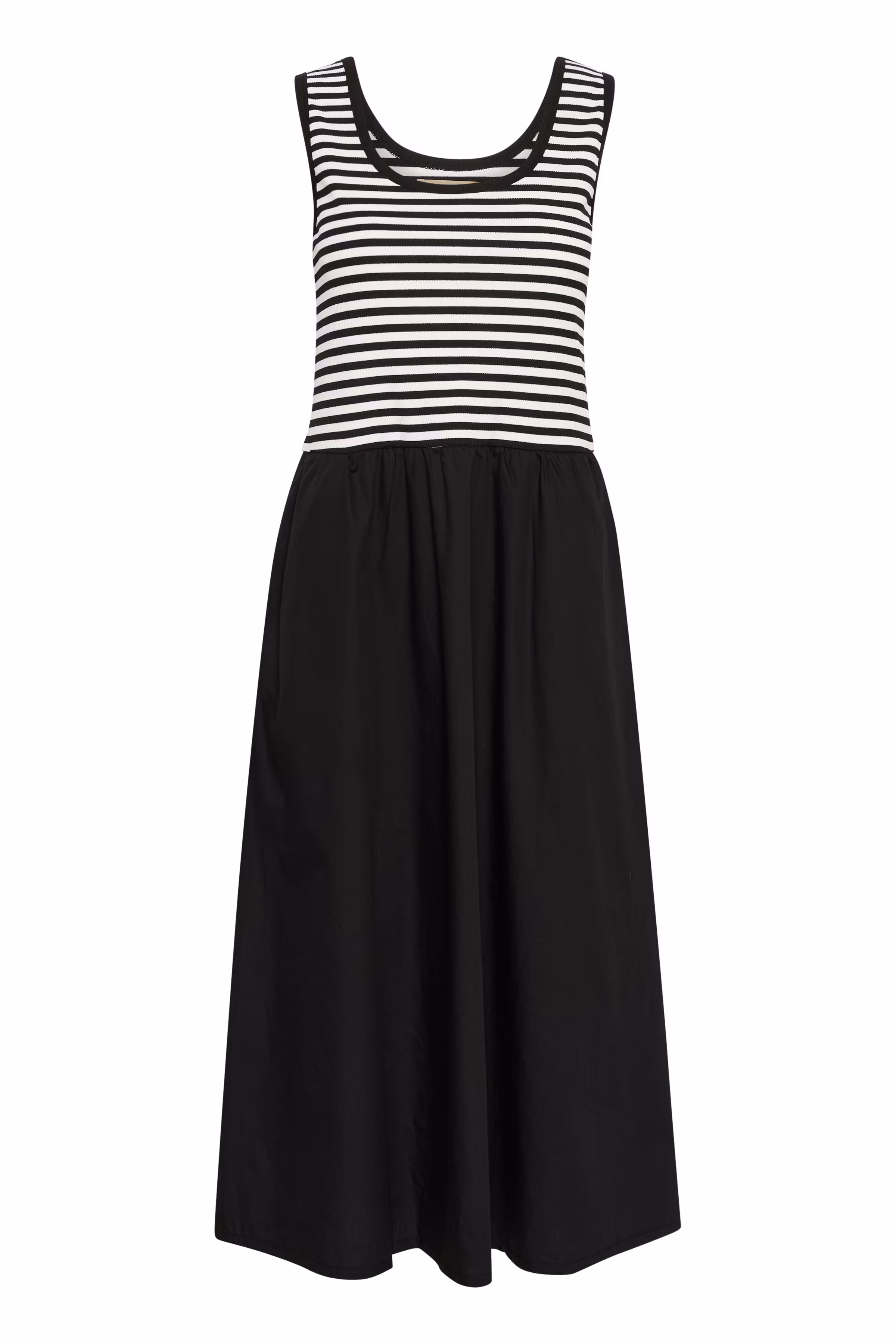 CUflorence Dress PACK FRONT 50112177-106304