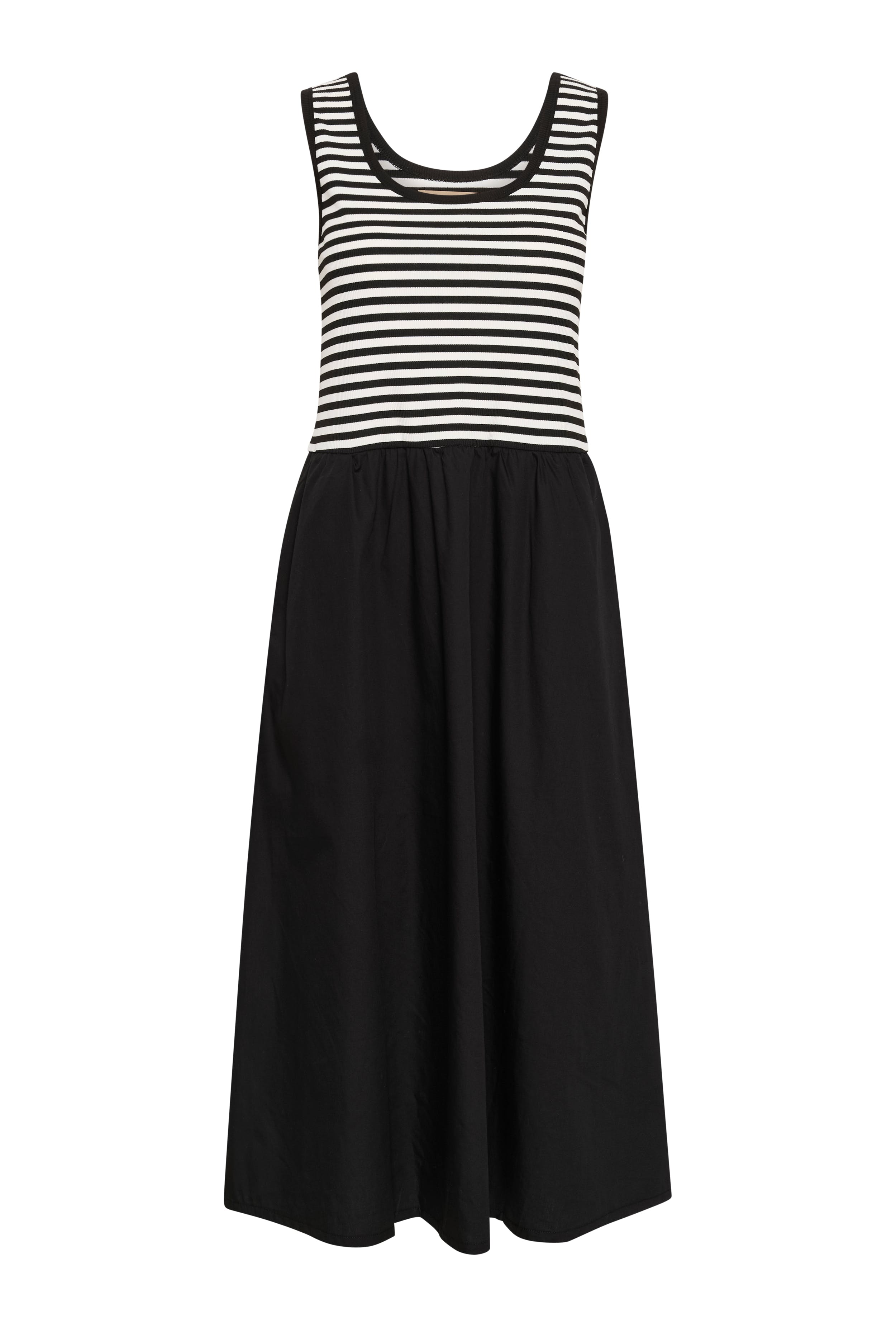 CUflorence Klänning PACK FRONT 50112177-106304