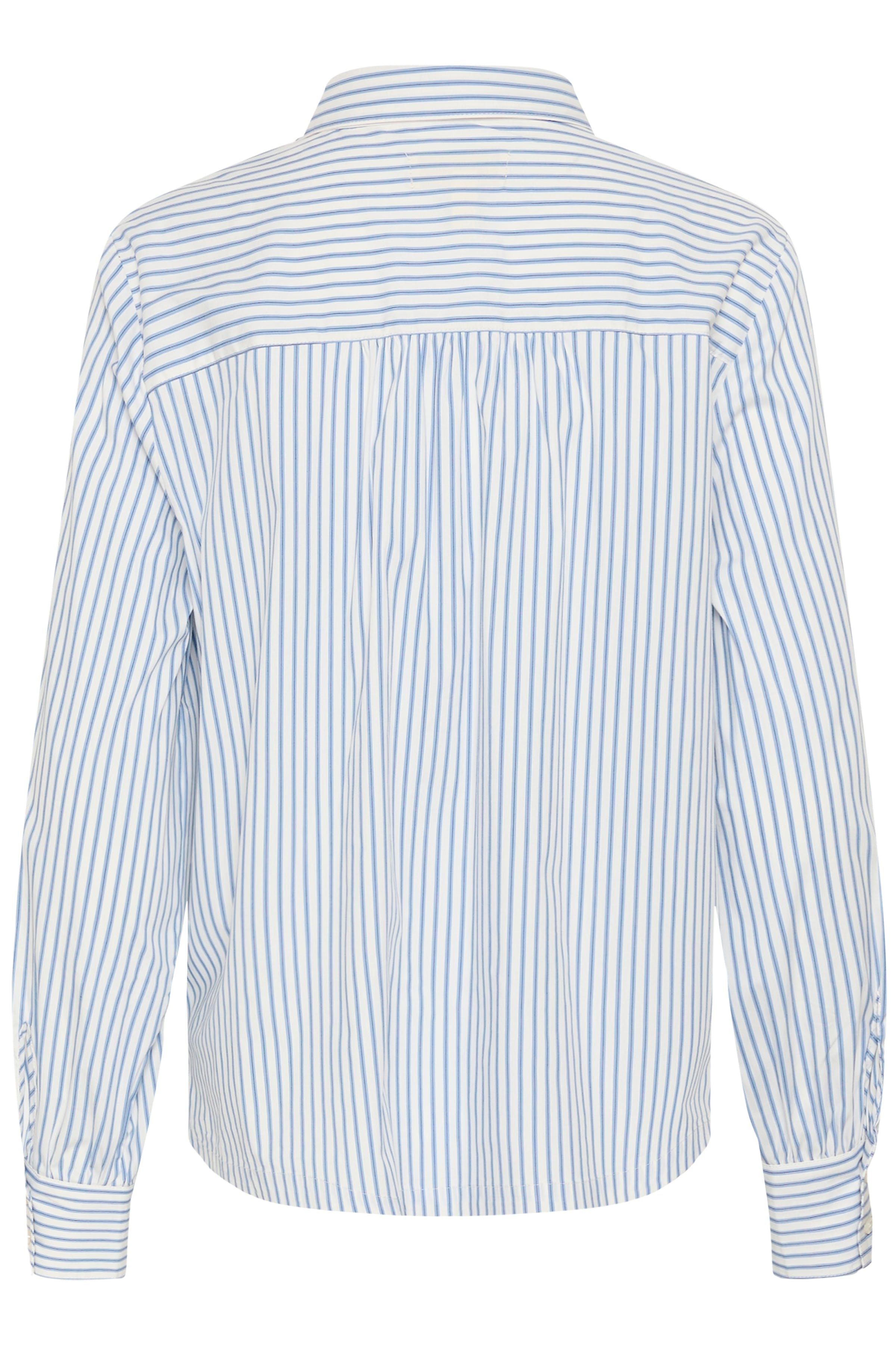 CRMira Shirt PACK BACK 10615320-109907