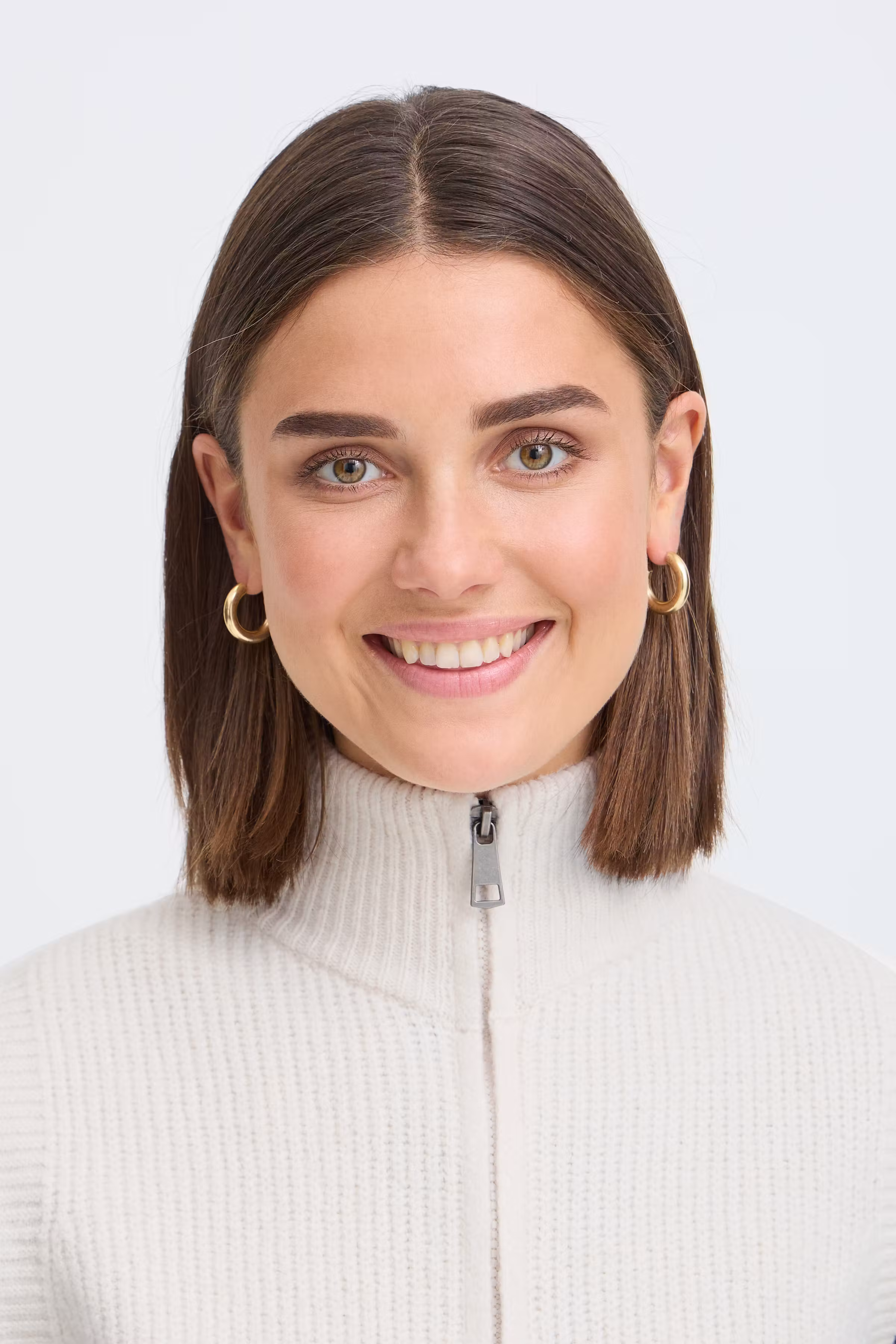 FRVINEA Vest LOOKBOOK DETAIL 20618426-110701