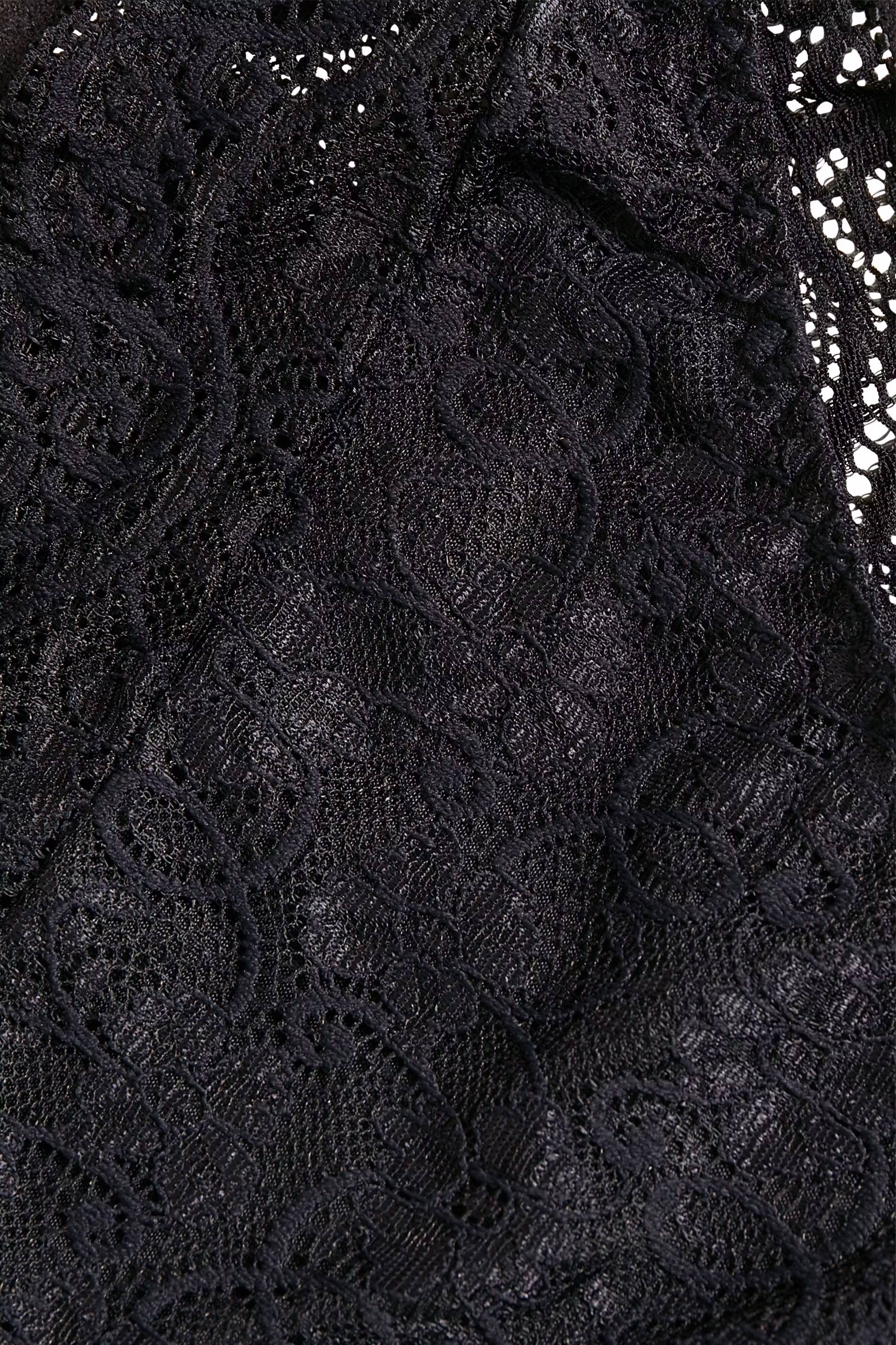 Amourette Trosor PACK DETAIL 40500036-T4