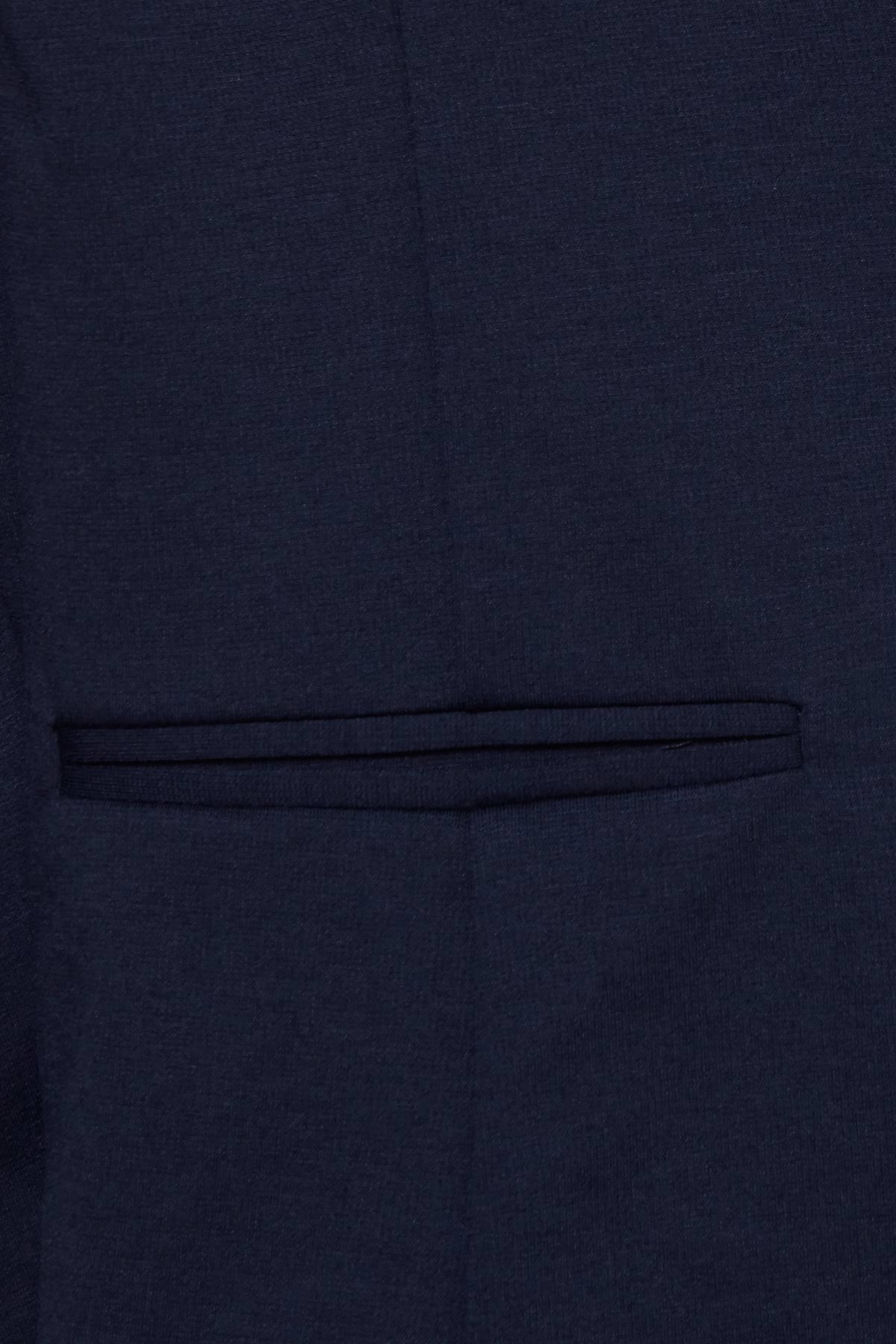 FRZABLAZER Blazer PACK DETAIL 20605896-60468