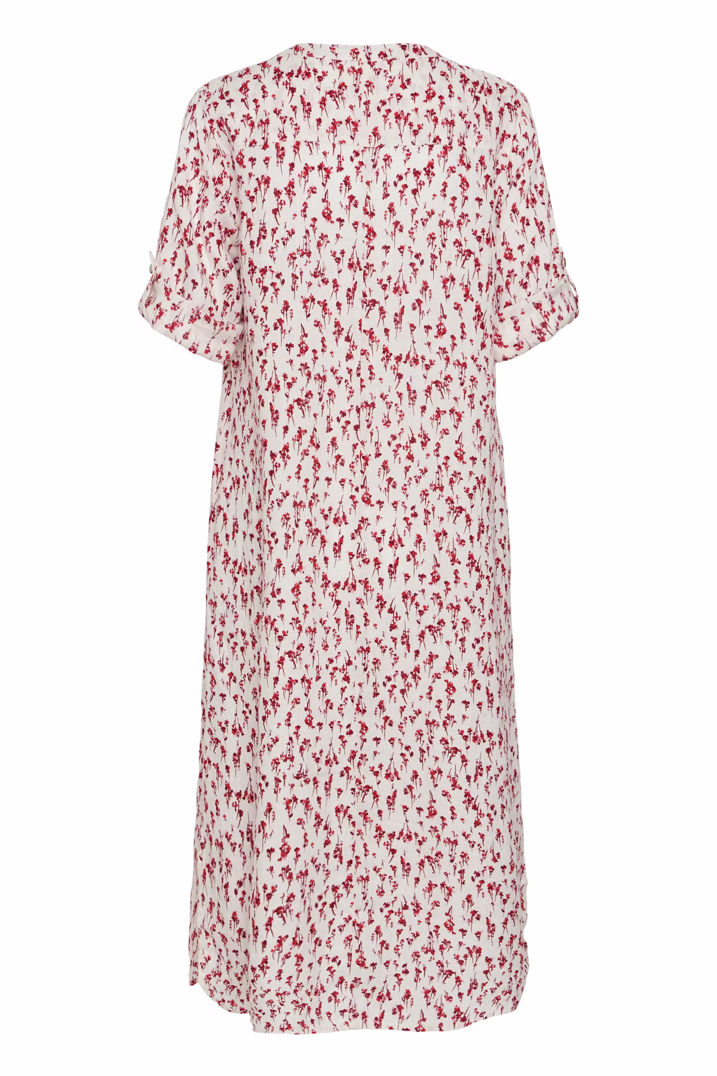 CRBellis Kleid PACK BACK 10615405-109045