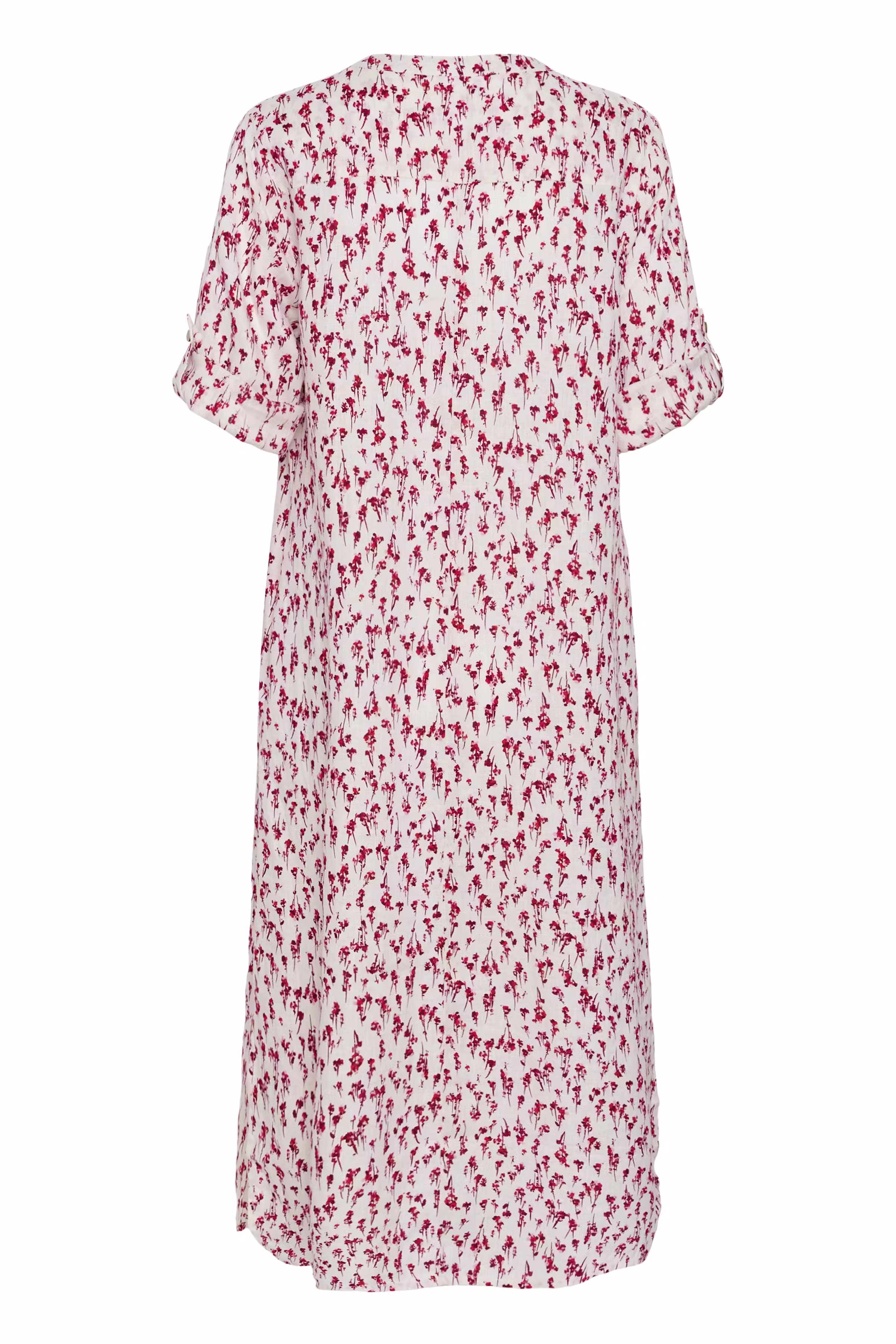 CRBellis Kleid PACK BACK 10615405-109045