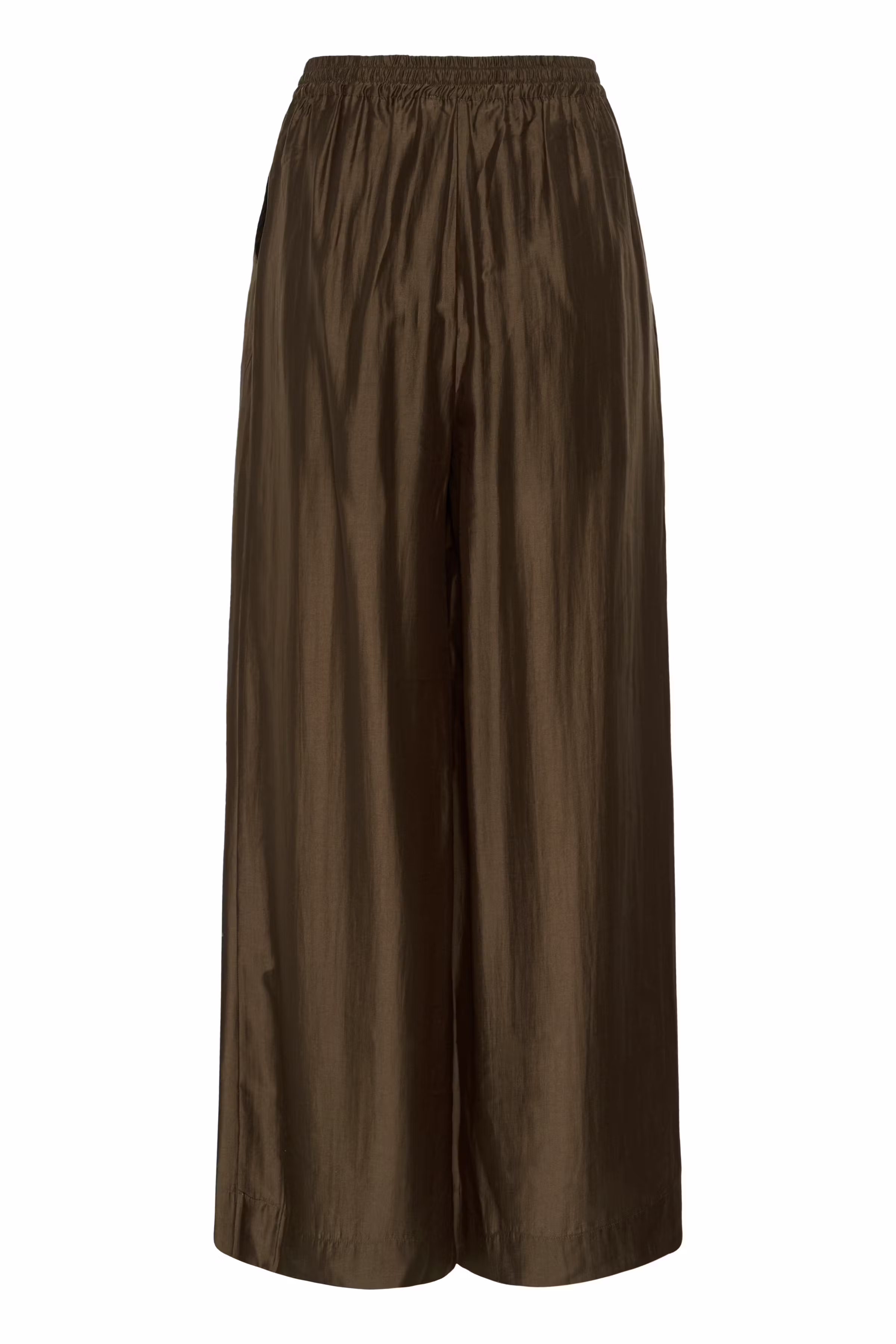 GZsiora Hose PACK BACK 10911146-190916