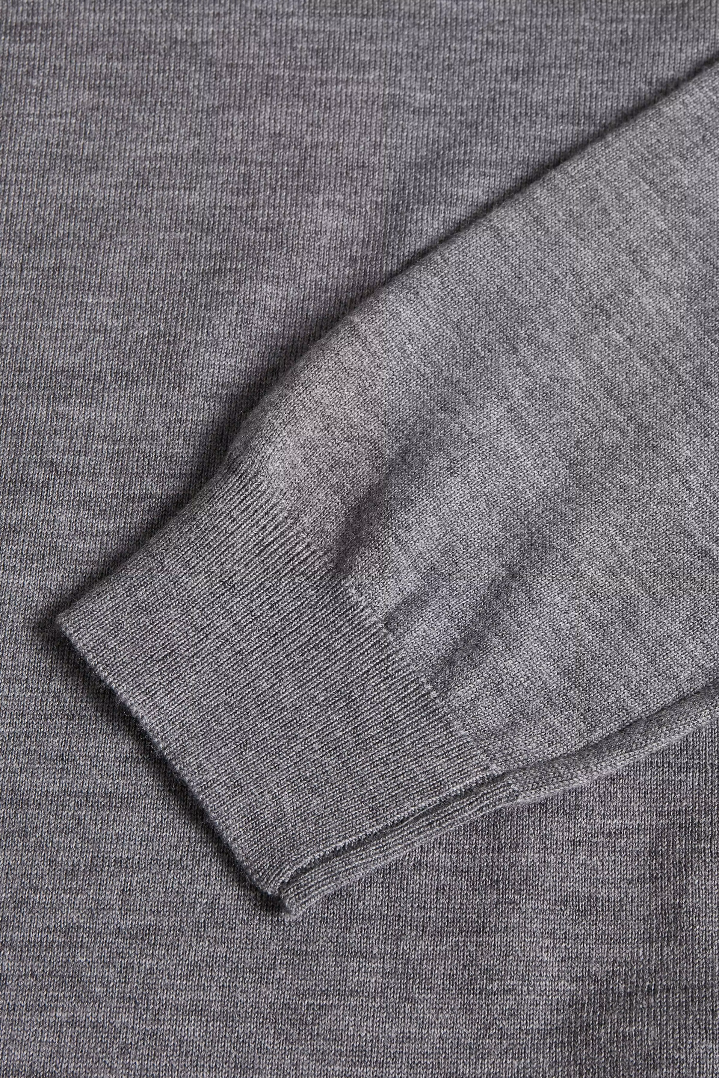 Margrate Merino Pullover PACK DETAIL 30200611-29003