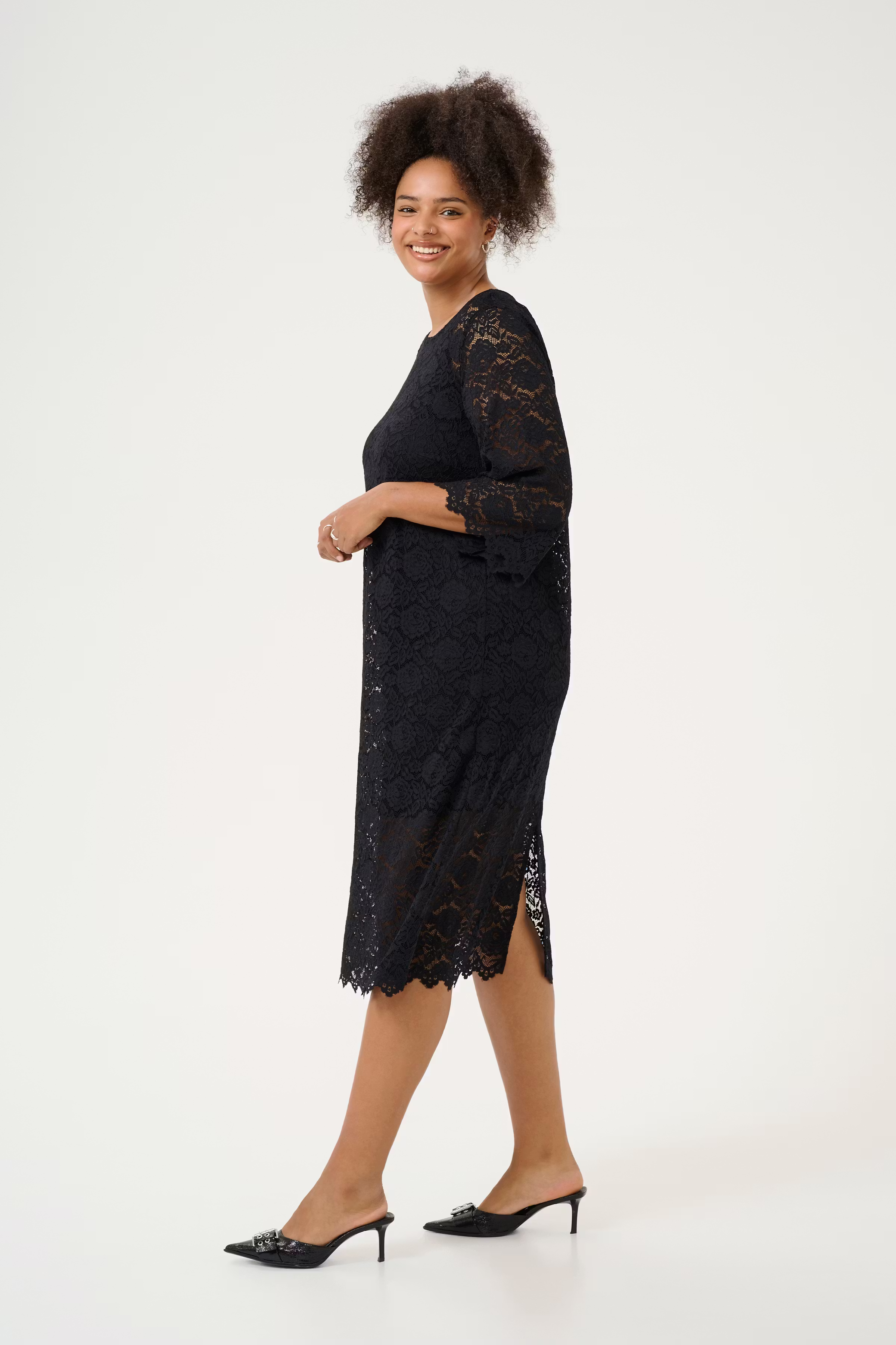 KCjaida Robe LOOKBOOK FRONT 10583069-100121