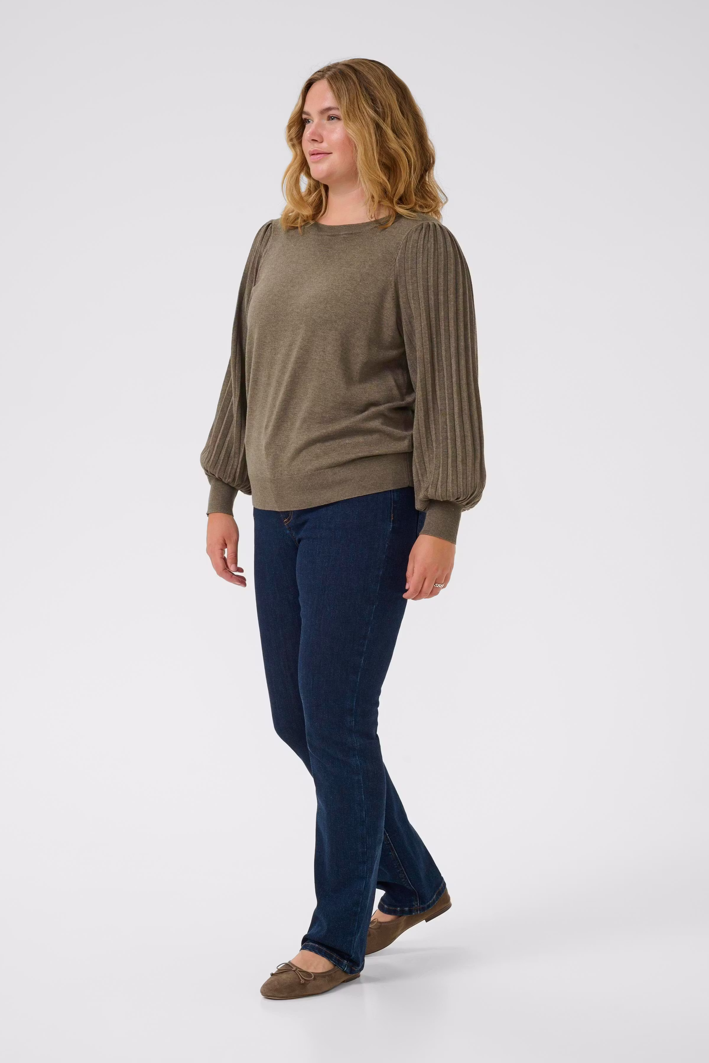 KCloni Pullover LOOKBOOK FRONT 10581811-1908081