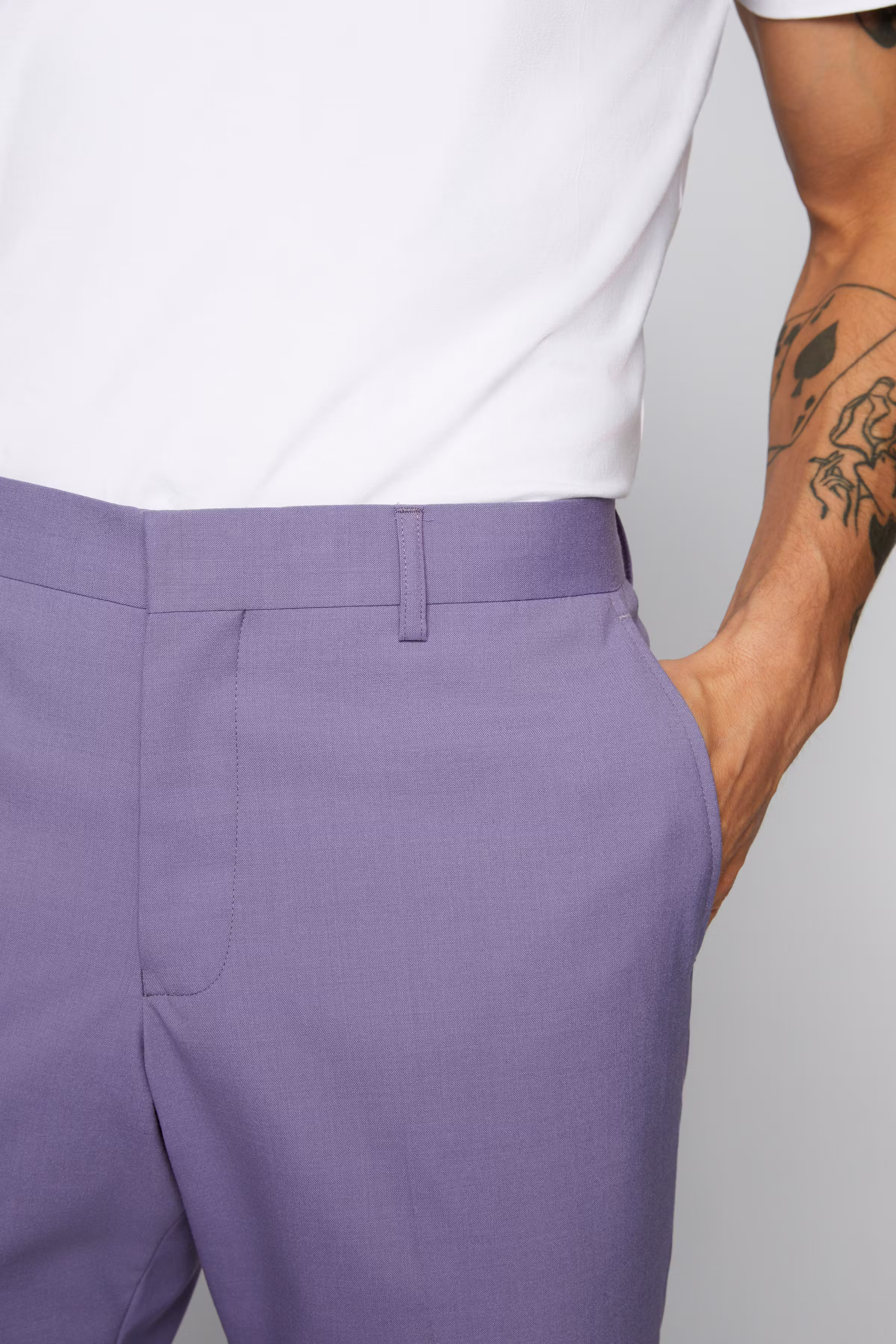 MAlas Hose LOOKBOOK DETAIL 30206668-173817