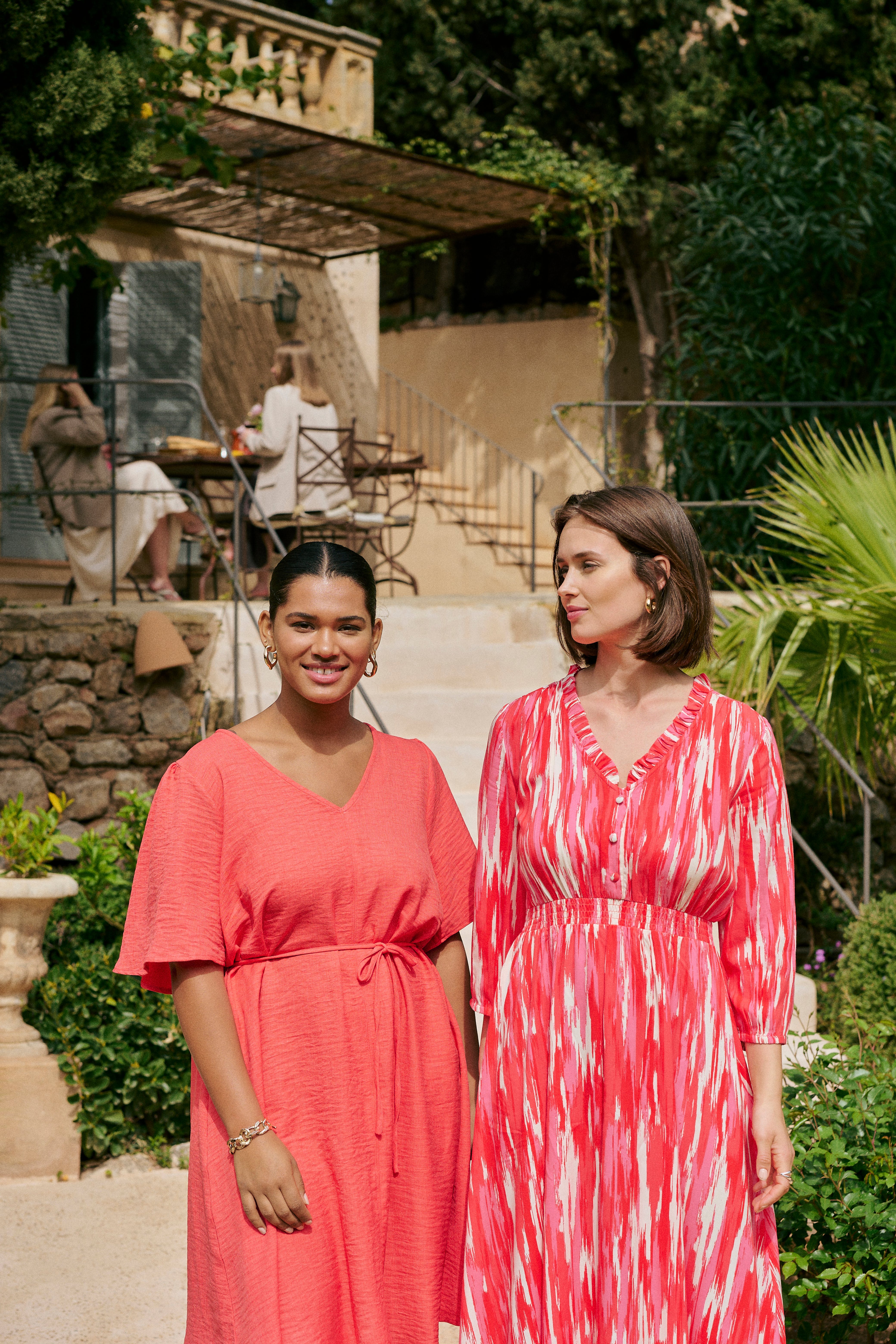 KAariana Kjole LOCATION NONE 10552342-106844