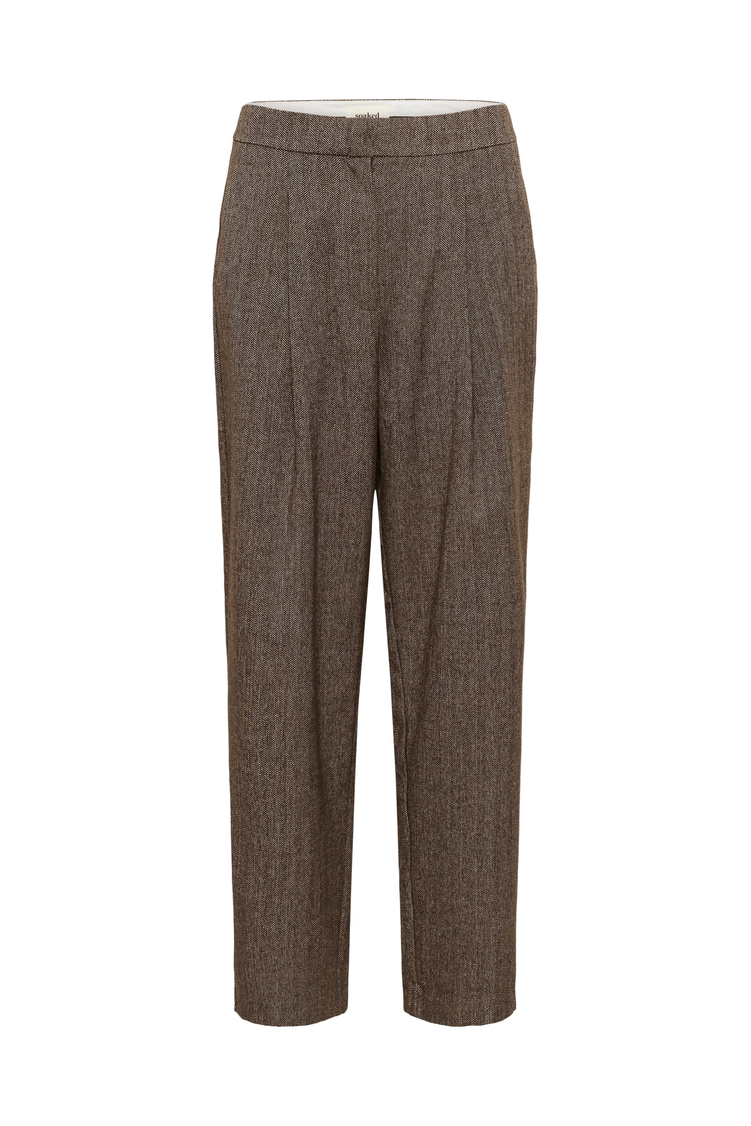 SLKango Trousers PACK FRONT 30409492-305270
